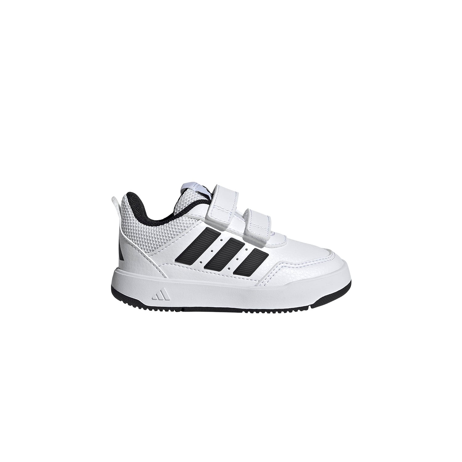 ZAPATILLAS URBANO UNISEX ADIDAS JQ1852 TENSAUR SPORT 3.0 CF I - 1
