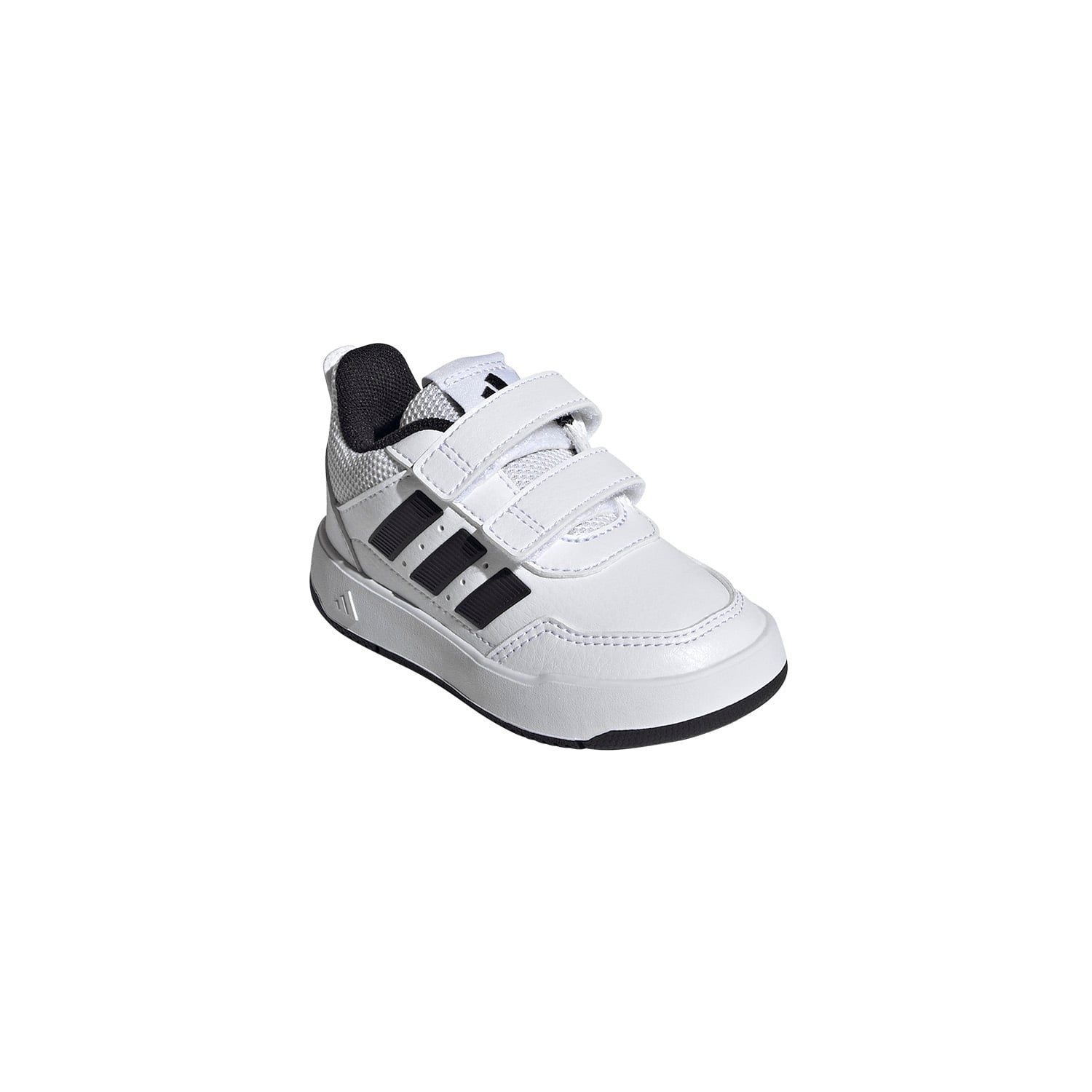 ZAPATILLAS URBANO UNISEX ADIDAS JQ1852 TENSAUR SPORT 3.0 CF I - 2