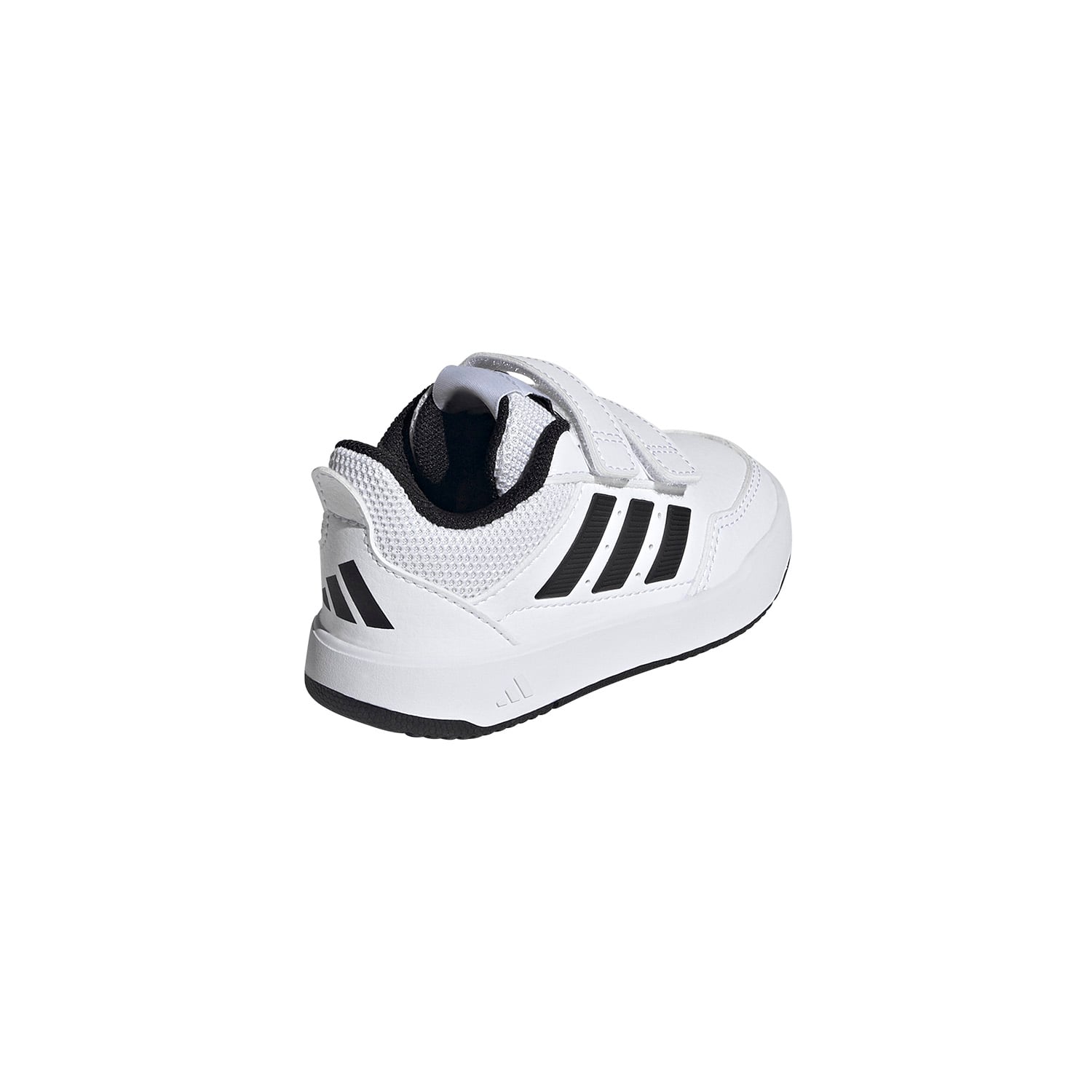 ZAPATILLAS URBANO UNISEX ADIDAS JQ1852 TENSAUR SPORT 3.0 CF I - 3