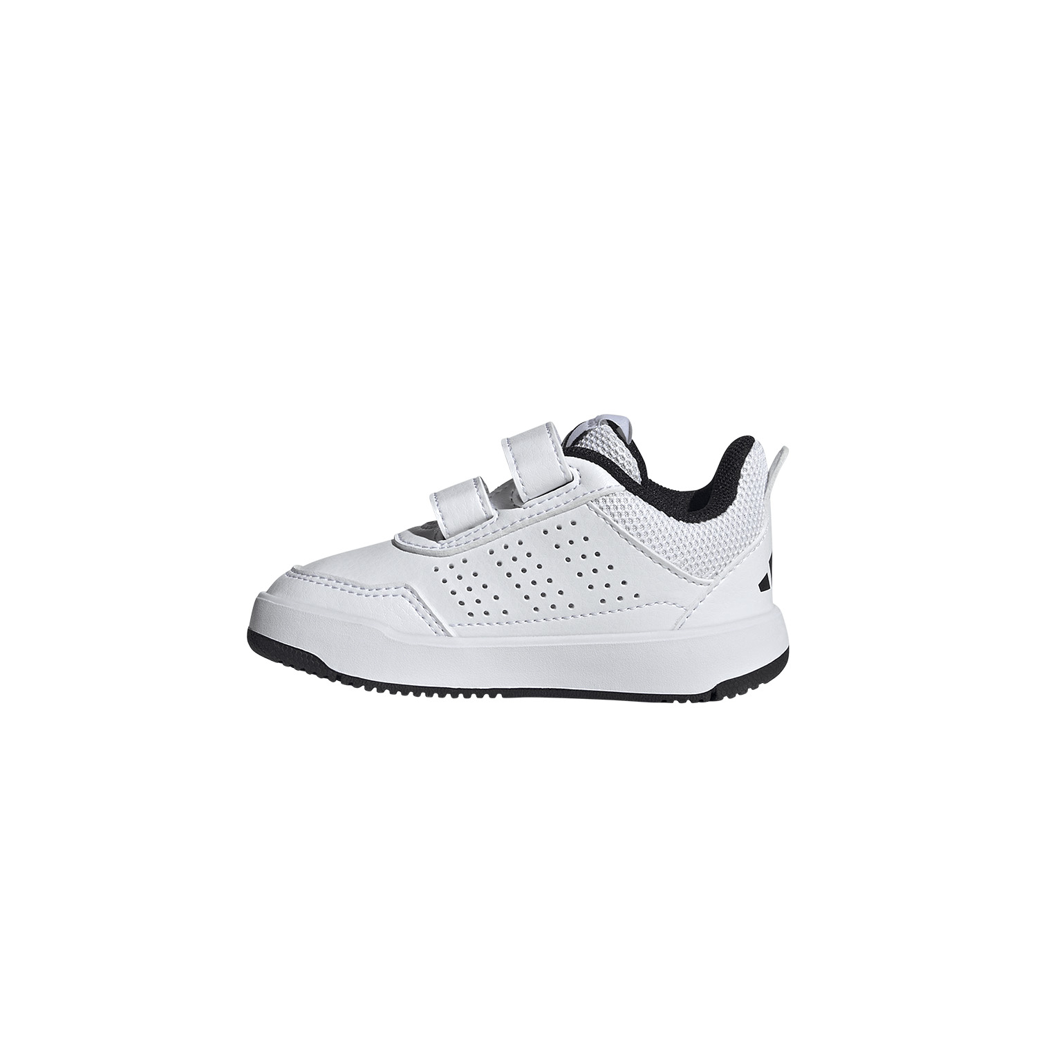 ZAPATILLAS URBANO UNISEX ADIDAS JQ1852 TENSAUR SPORT 3.0 CF I - 4