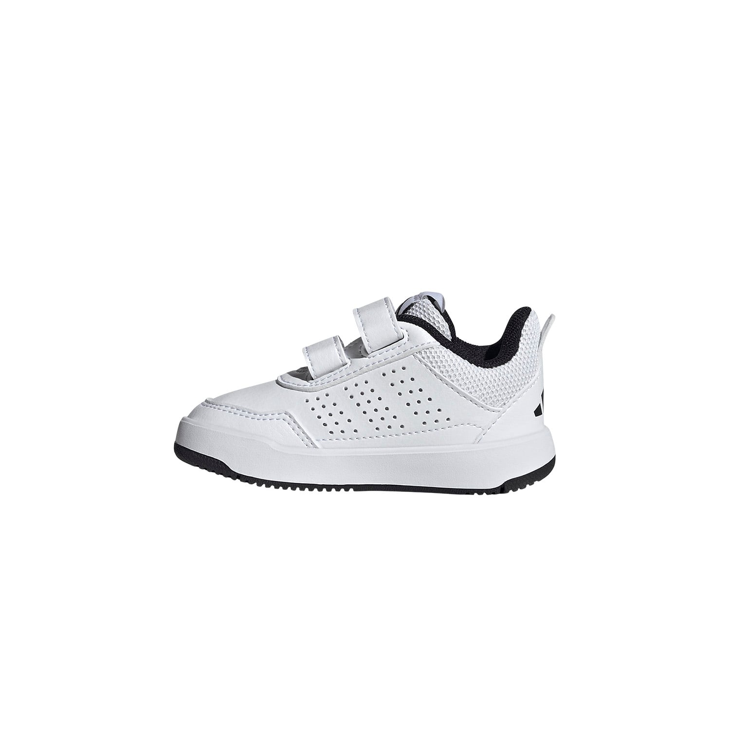ZAPATILLAS URBANO UNISEX ADIDAS JQ1852 TENSAUR SPORT 3.0 CF I - 4