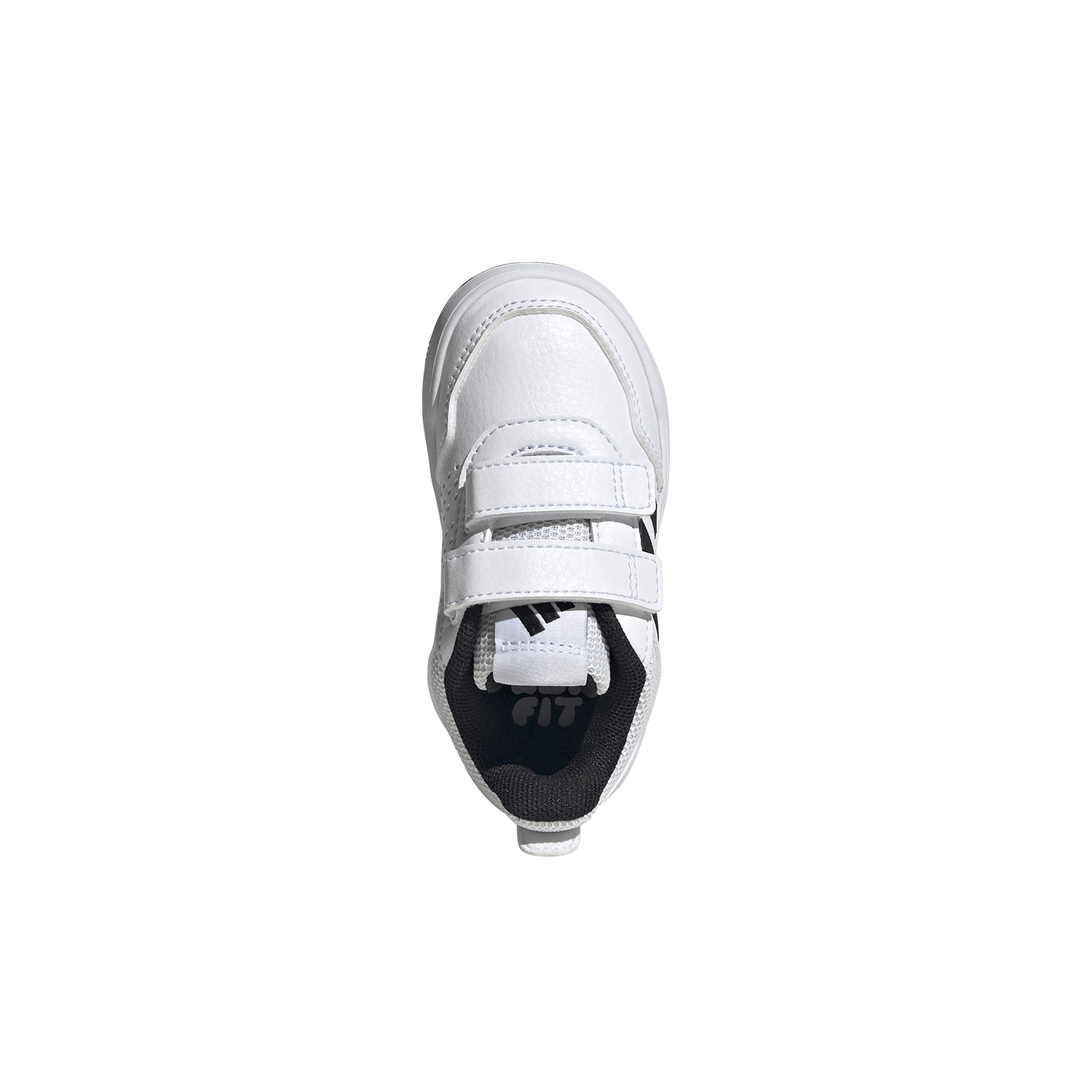 ZAPATILLAS URBANO UNISEX ADIDAS JQ1852 TENSAUR SPORT 3.0 CF I - 5