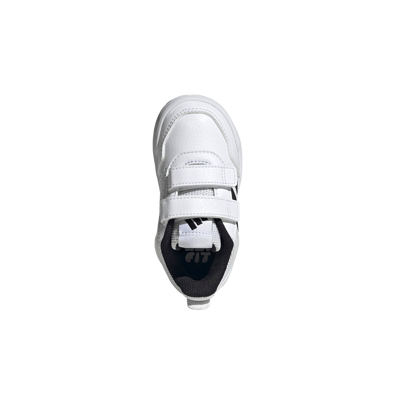 ZAPATILLAS URBANO UNISEX ADIDAS JQ1852 TENSAUR SPORT 3.0 CF I - 5