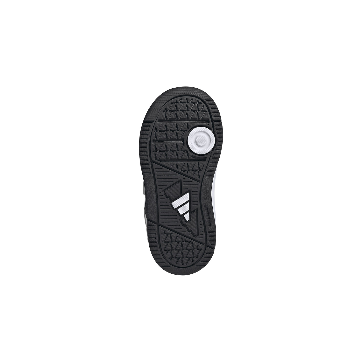 ZAPATILLAS URBANO UNISEX ADIDAS JQ1852 TENSAUR SPORT 3.0 CF I - 6