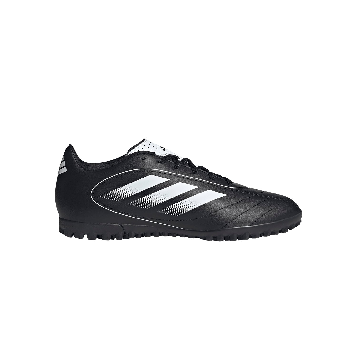 ZAPATILLAS FOOTBALL UNISEX ADIDAS JP8445 GOLETTO IX TF - 1