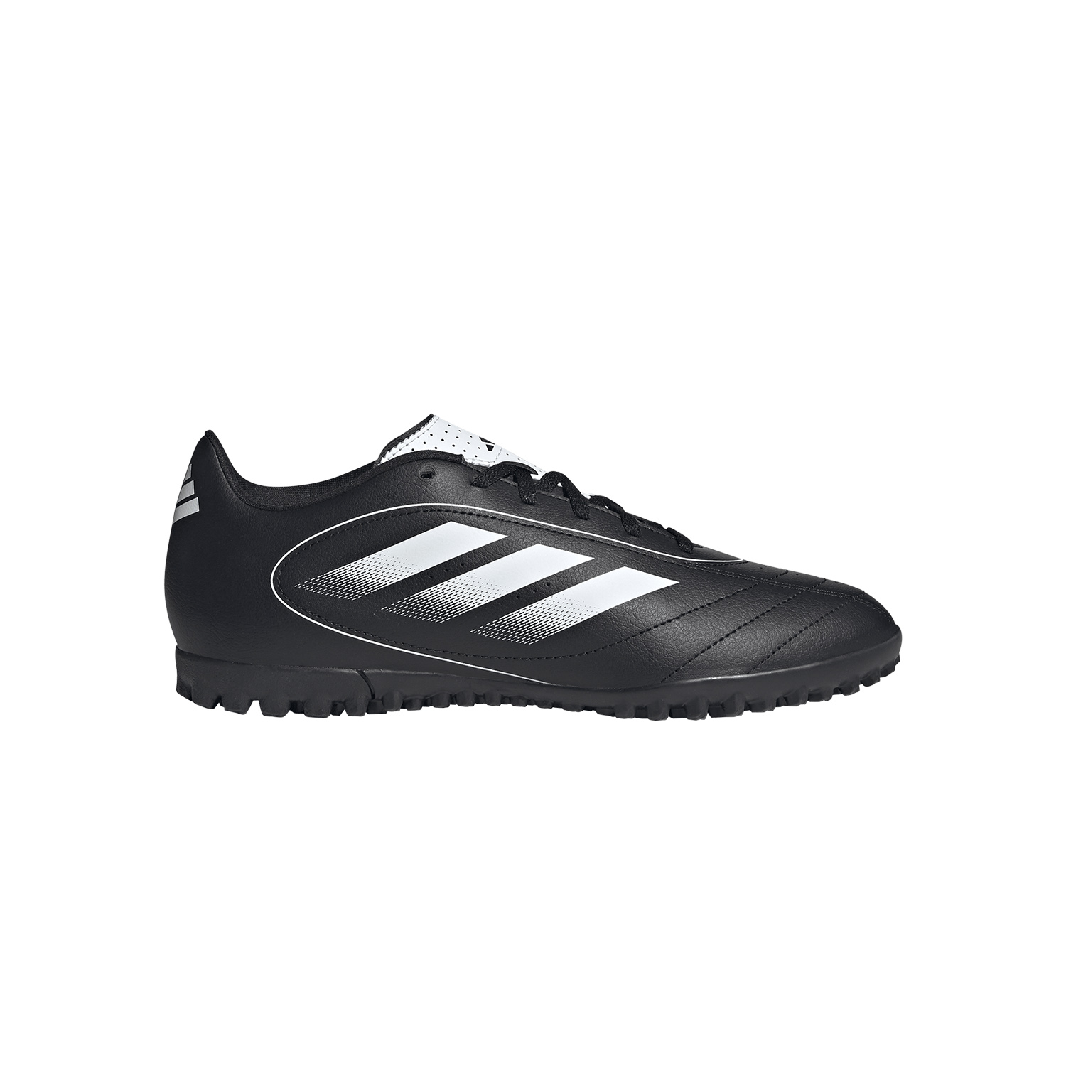 ZAPATILLAS FOOTBALL UNISEX ADIDAS JP8445 GOLETTO IX TF - 1