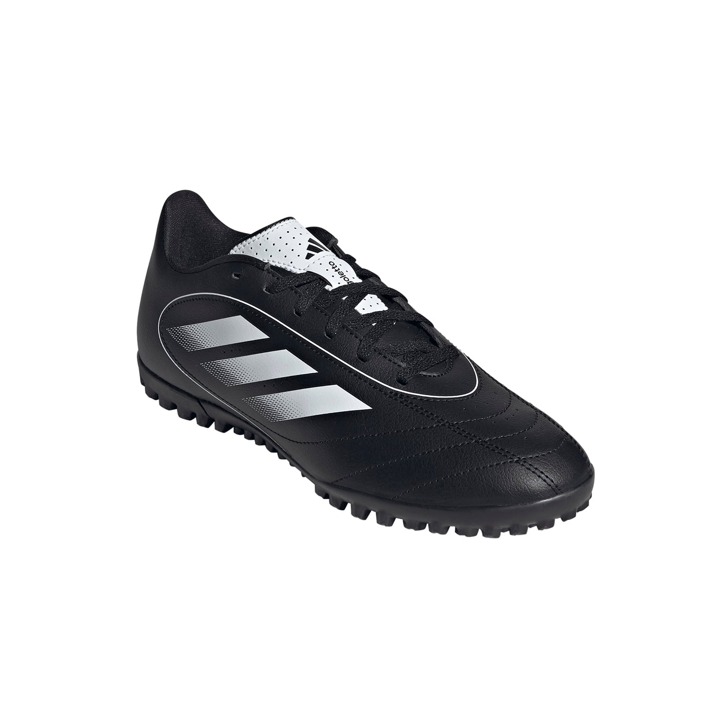 ZAPATILLAS FOOTBALL UNISEX ADIDAS JP8445 GOLETTO IX TF - 2
