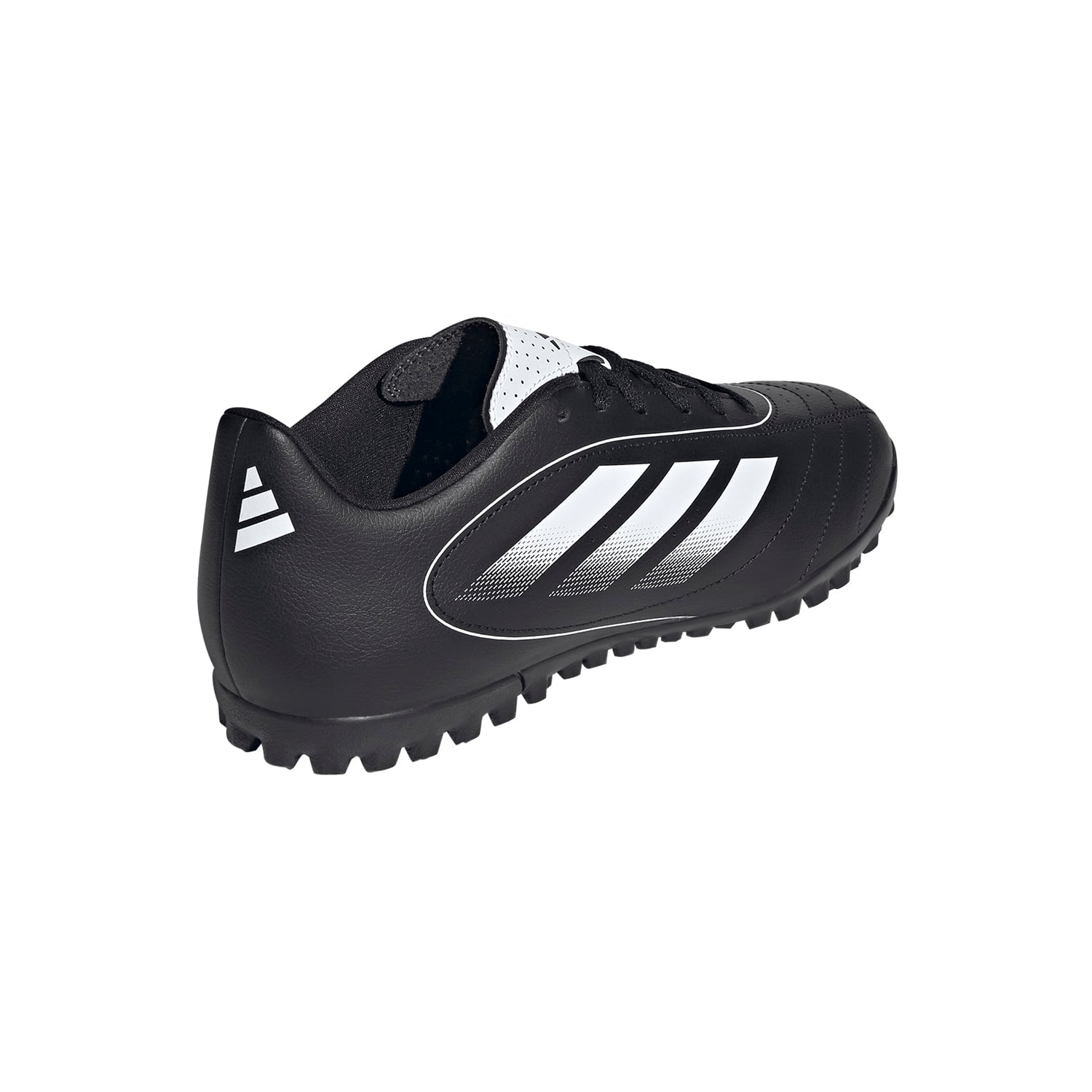 ZAPATILLAS FOOTBALL UNISEX ADIDAS JP8445 GOLETTO IX TF - 3