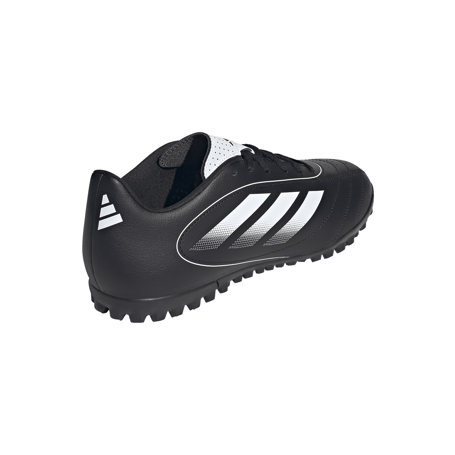 ZAPATILLAS FOOTBALL UNISEX ADIDAS JP8445 GOLETTO IX TF - 3