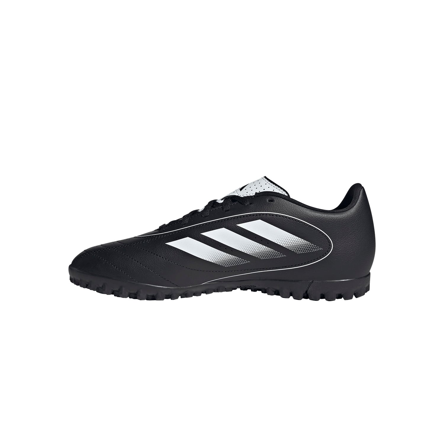 ZAPATILLAS FOOTBALL UNISEX ADIDAS JP8445 GOLETTO IX TF - 4