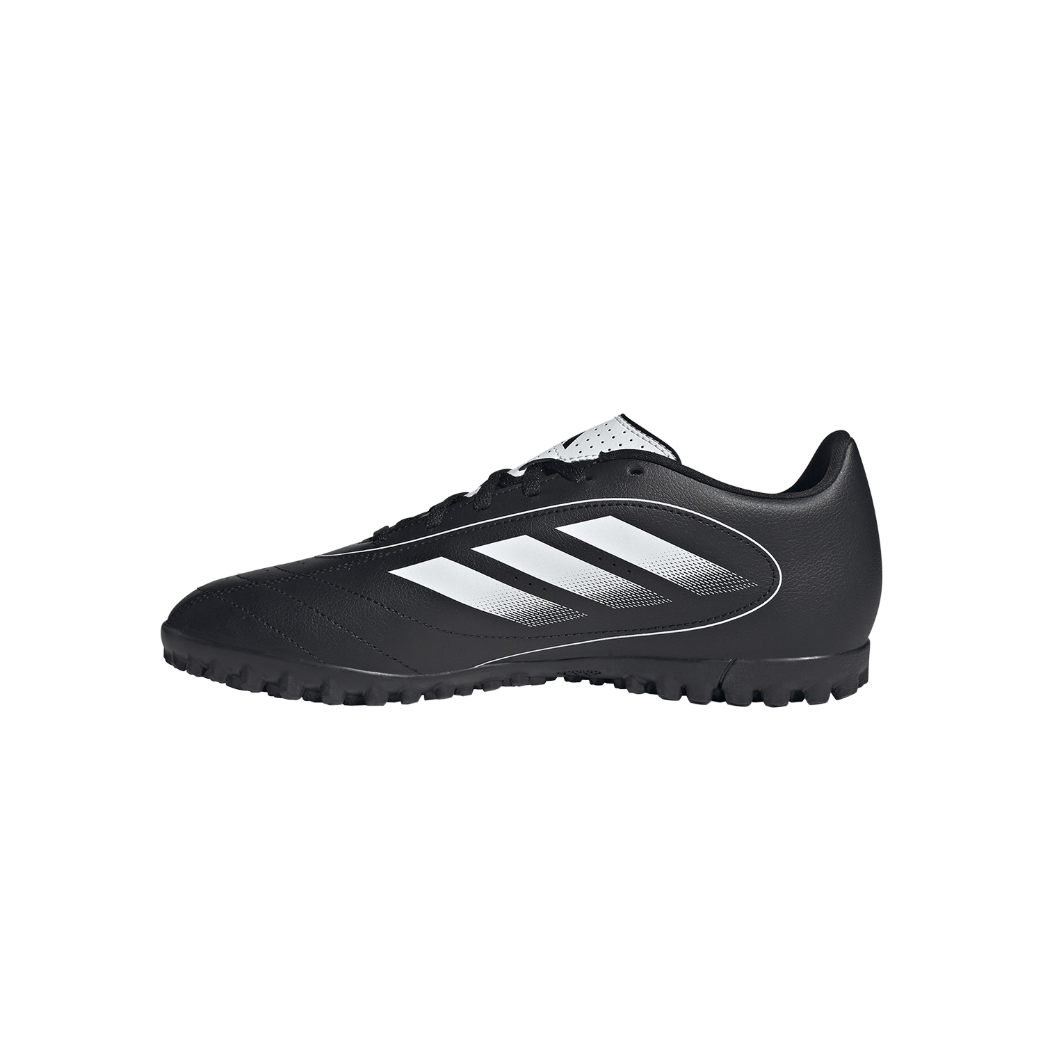 ZAPATILLAS FOOTBALL UNISEX ADIDAS JP8445 GOLETTO IX TF - 4