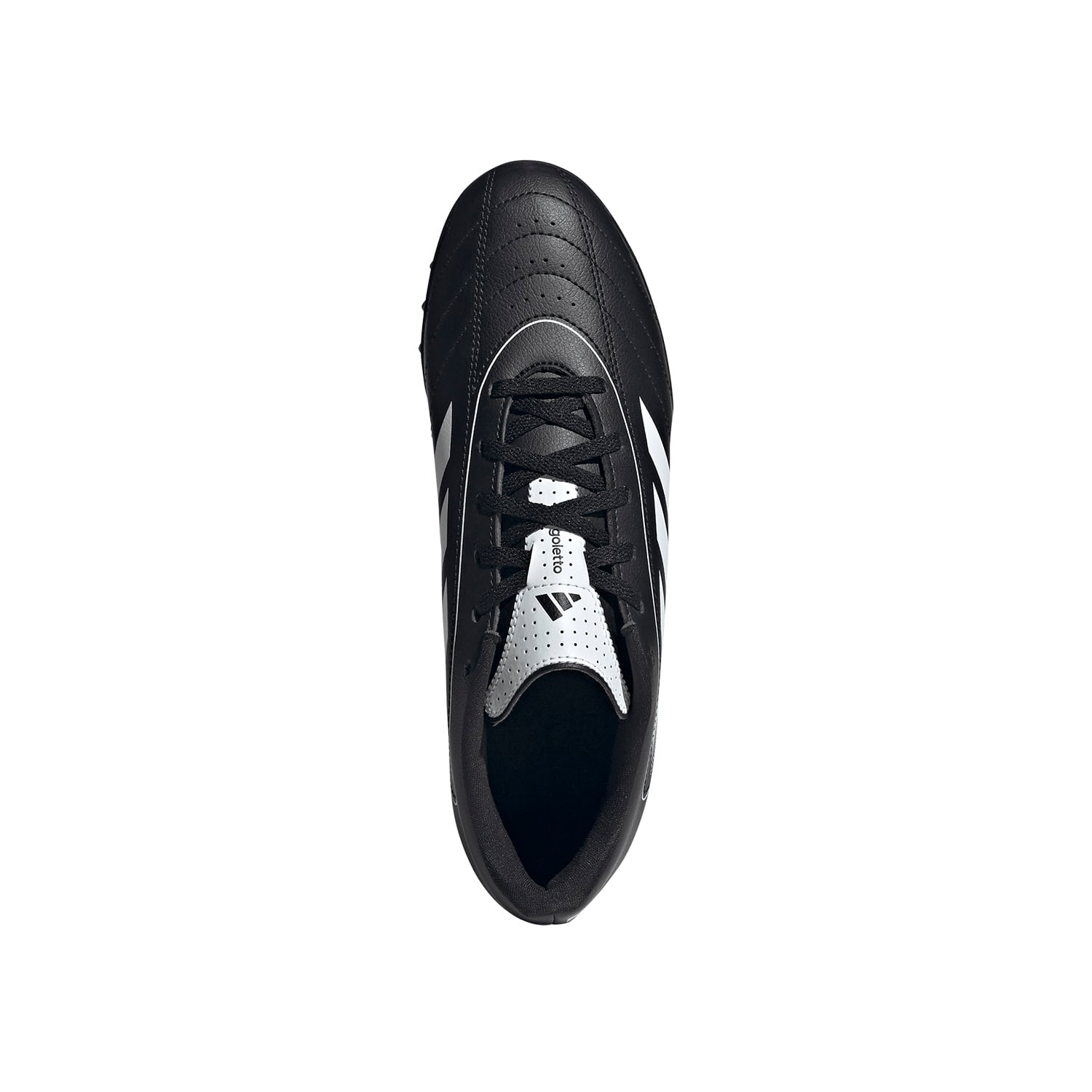 ZAPATILLAS FOOTBALL UNISEX ADIDAS JP8445 GOLETTO IX TF - 5