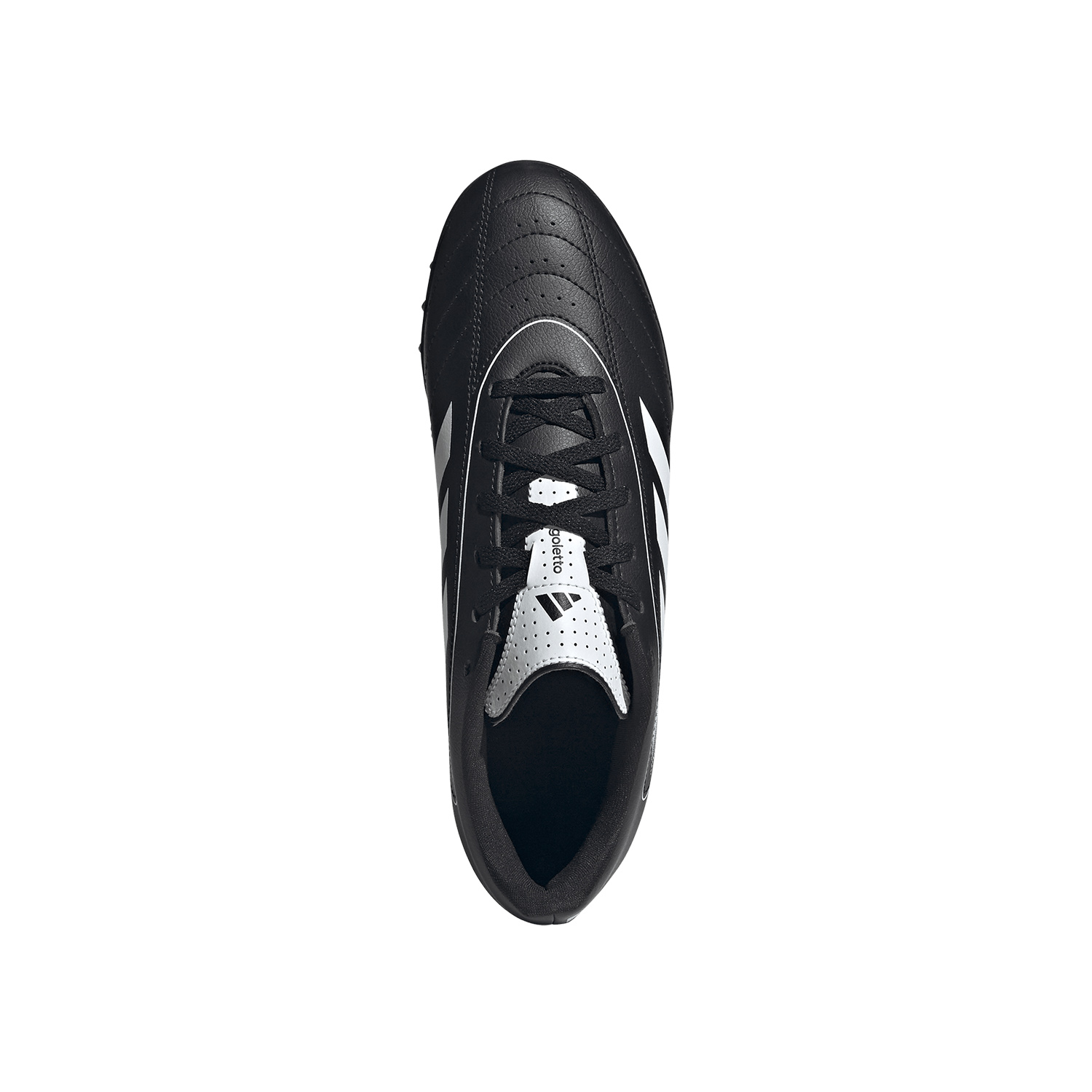 ZAPATILLAS FOOTBALL UNISEX ADIDAS JP8445 GOLETTO IX TF - 5