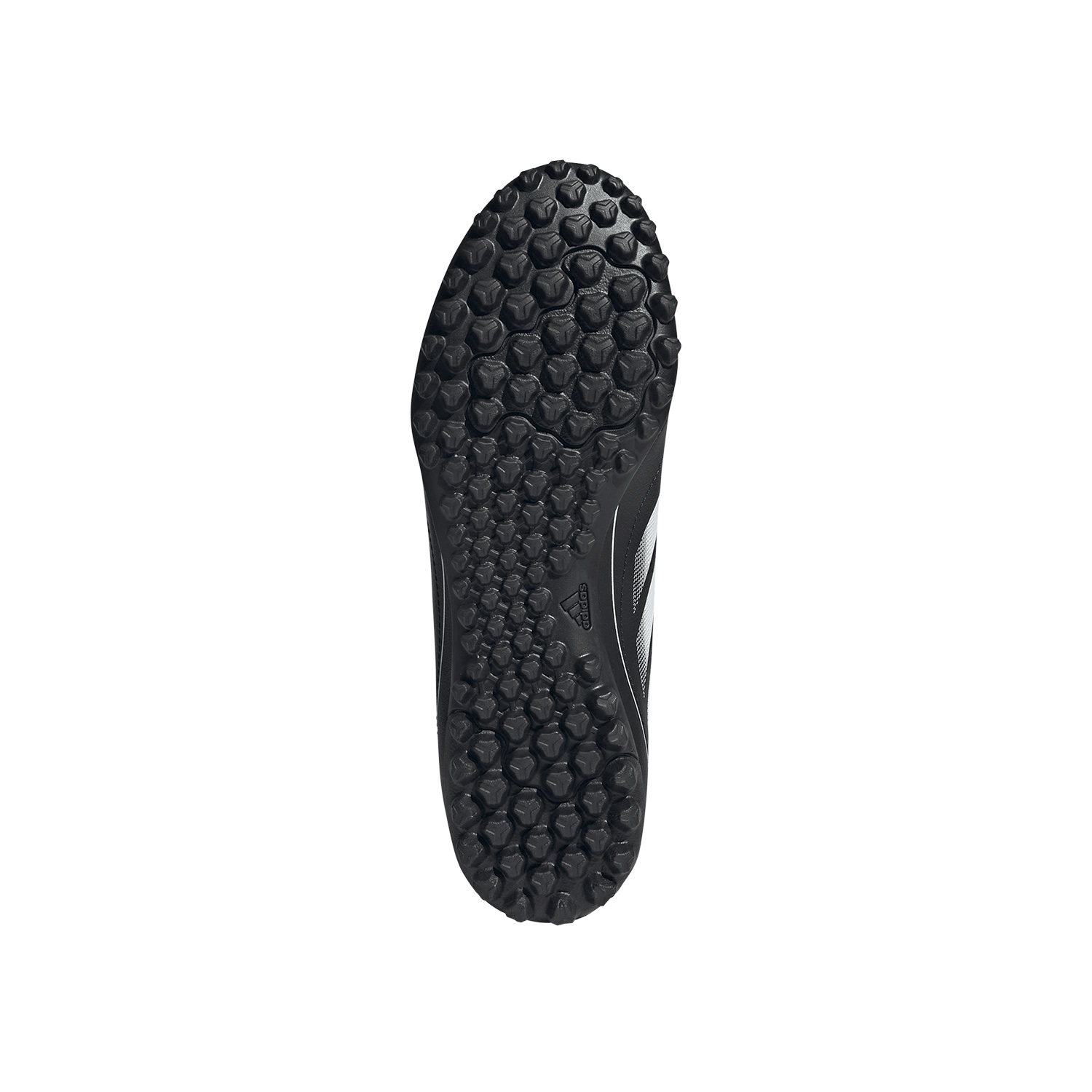 ZAPATILLAS FOOTBALL UNISEX ADIDAS JP8445 GOLETTO IX TF - 6