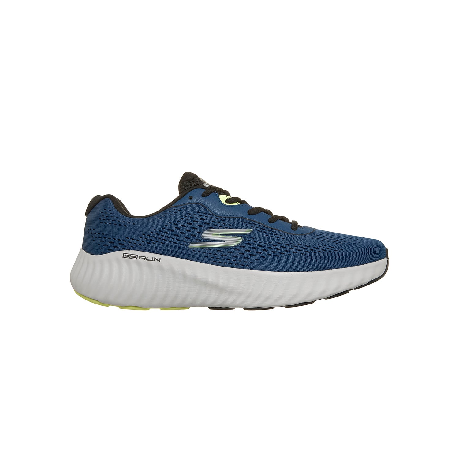 ZAPATILLAS TRAINING HOMBRE SKECHERS 220382-NVY-GO RUN NOW - 1