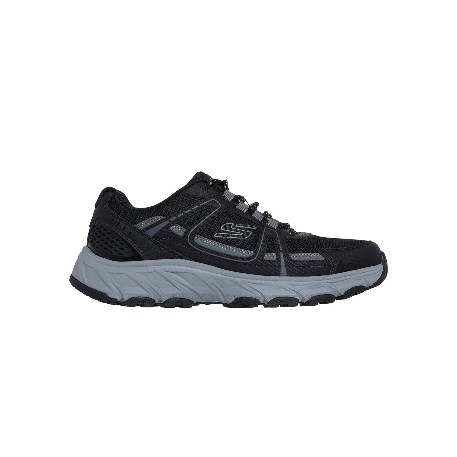 ZAPATILLAS TRAINING HOMBRE SKECHERS HILLCREST 2.0 - 1