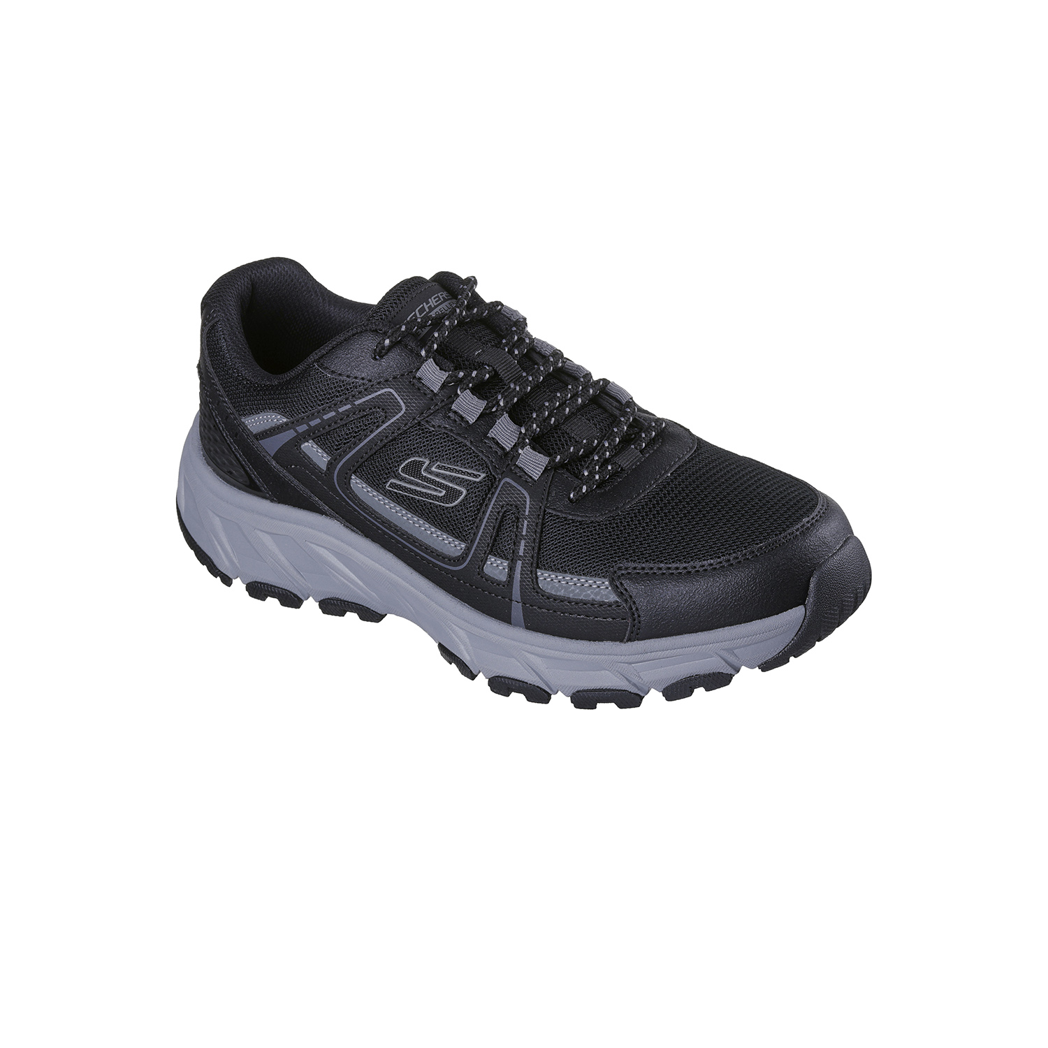 ZAPATILLAS TRAINING HOMBRE SKECHERS HILLCREST 2.0 - 2