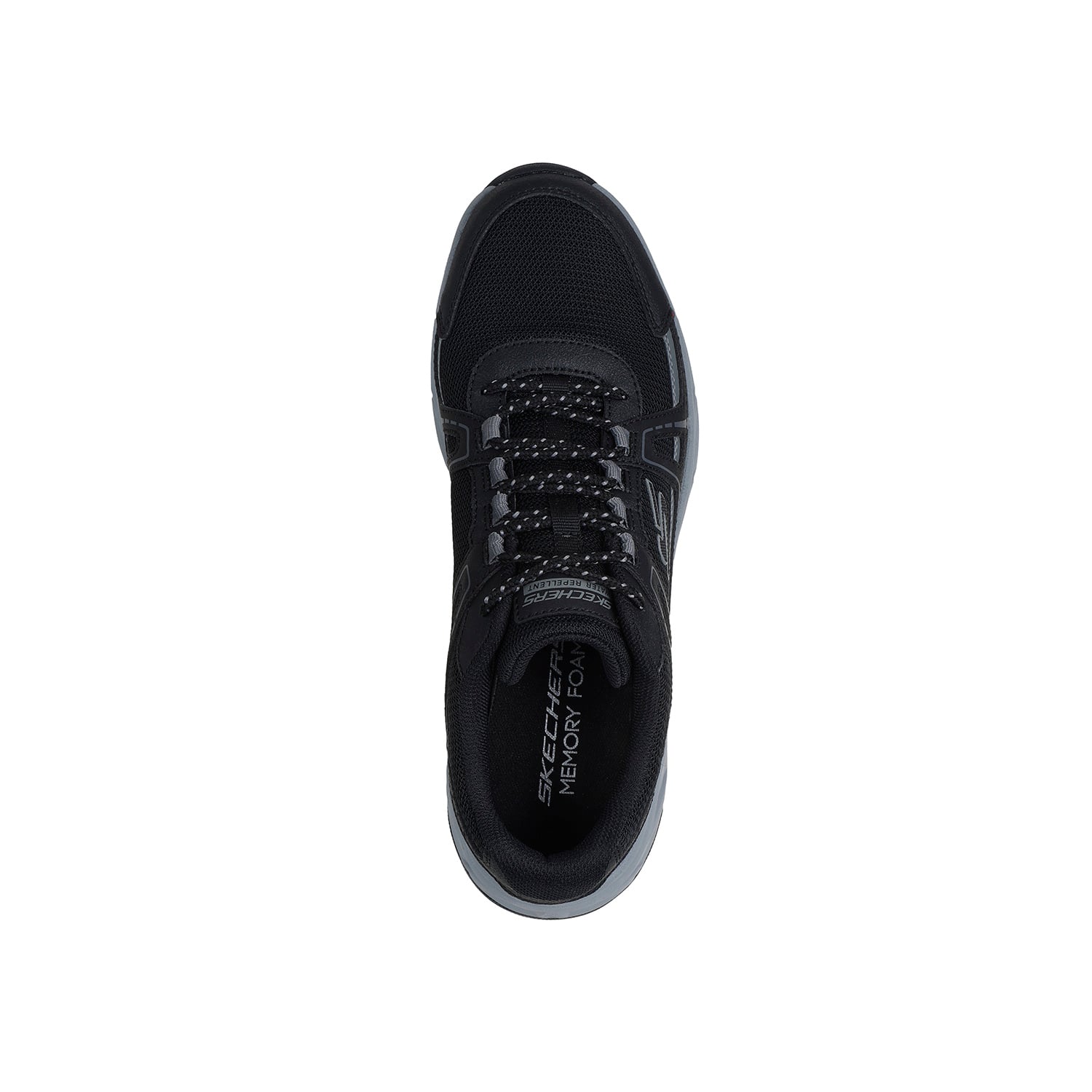 ZAPATILLAS TRAINING HOMBRE SKECHERS HILLCREST 2.0 - 5