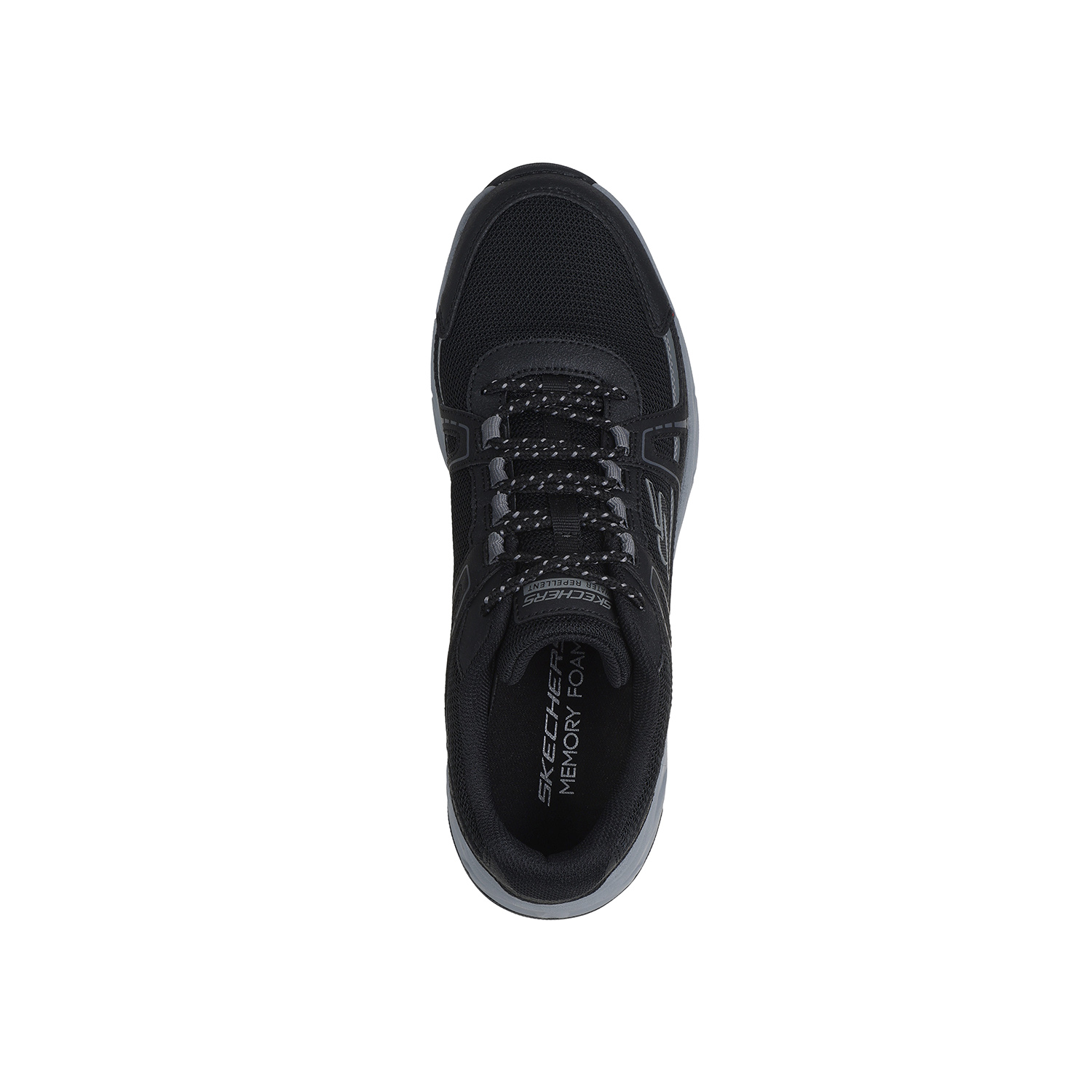 ZAPATILLAS TRAINING HOMBRE SKECHERS HILLCREST 2.0 - 5