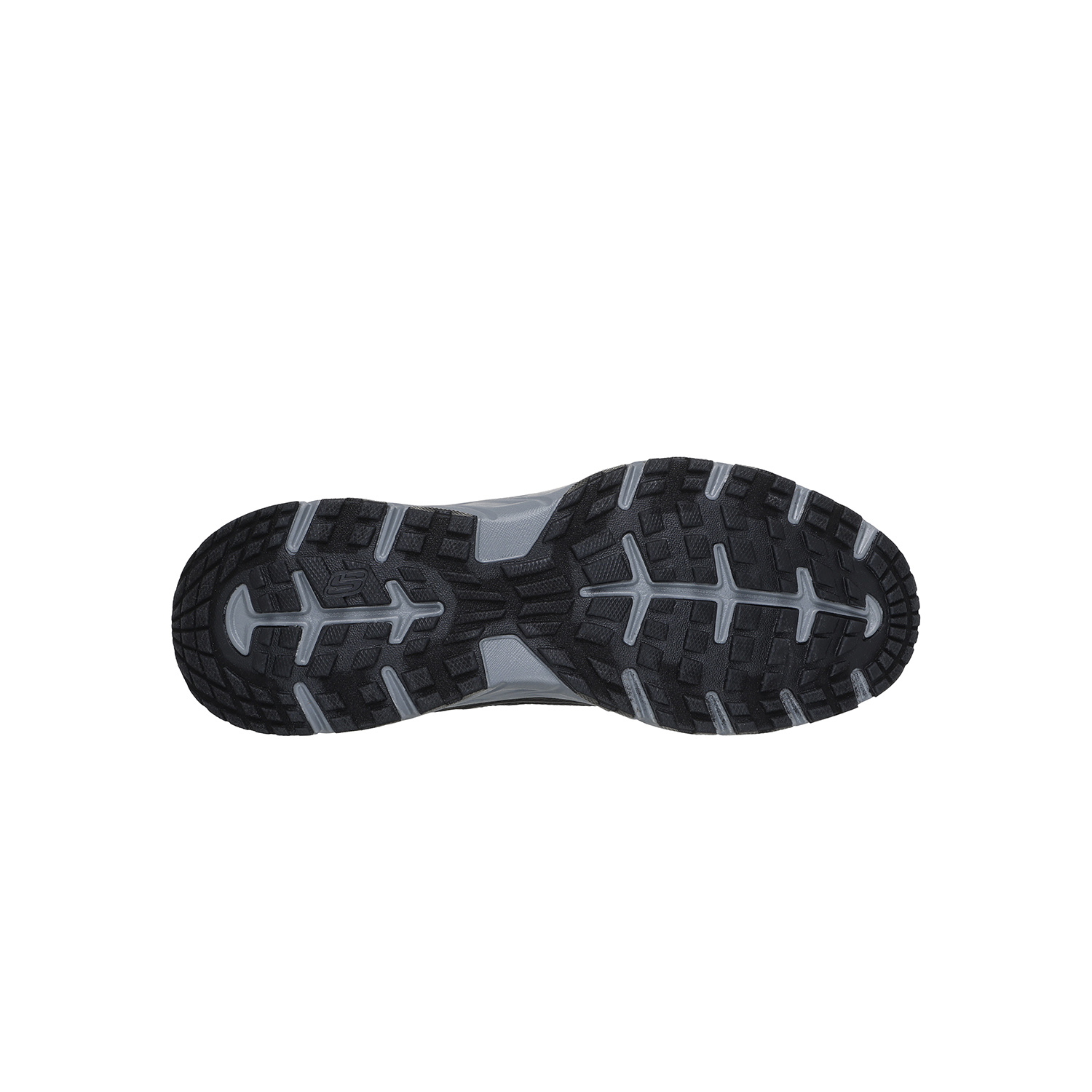 ZAPATILLAS TRAINING HOMBRE SKECHERS HILLCREST 2.0 - 6