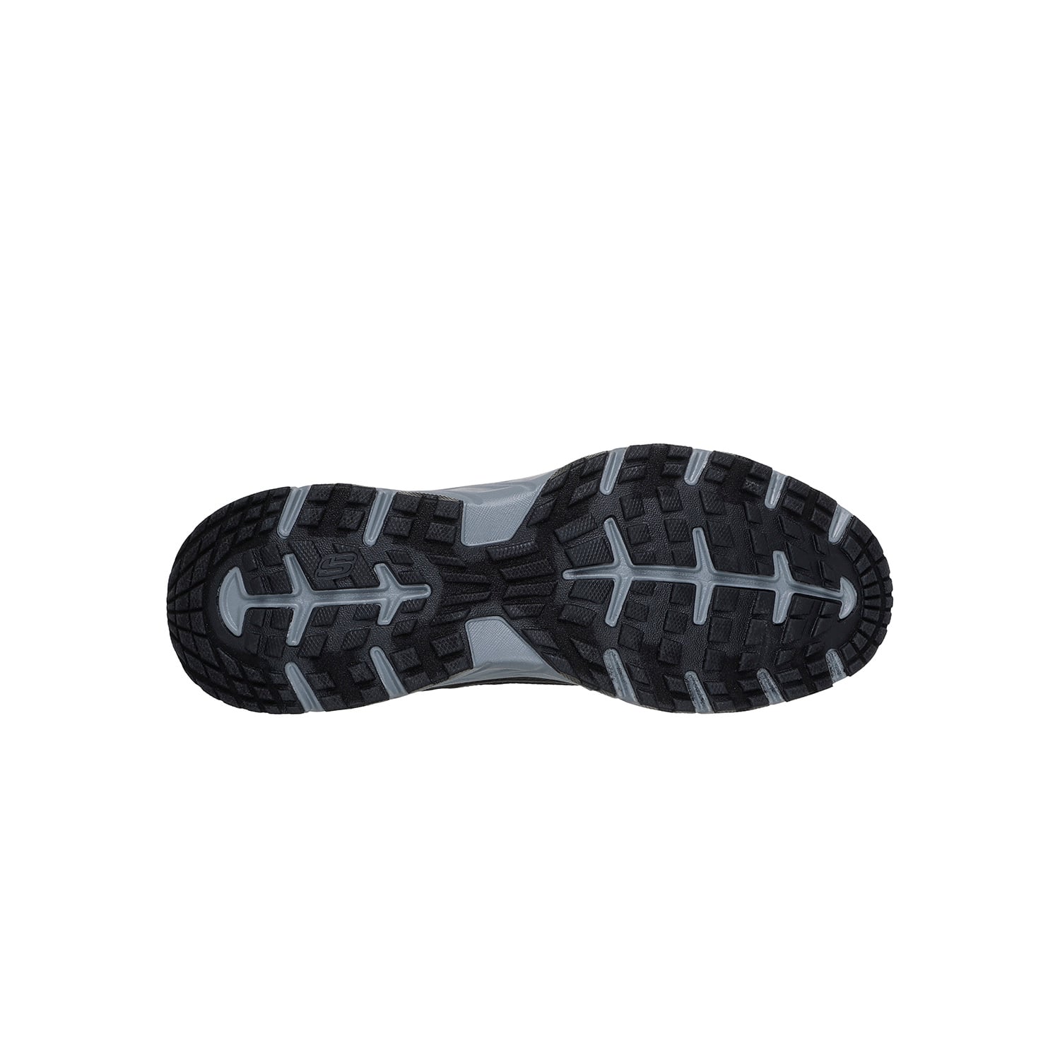 ZAPATILLAS TRAINING HOMBRE SKECHERS HILLCREST 2.0 - 6