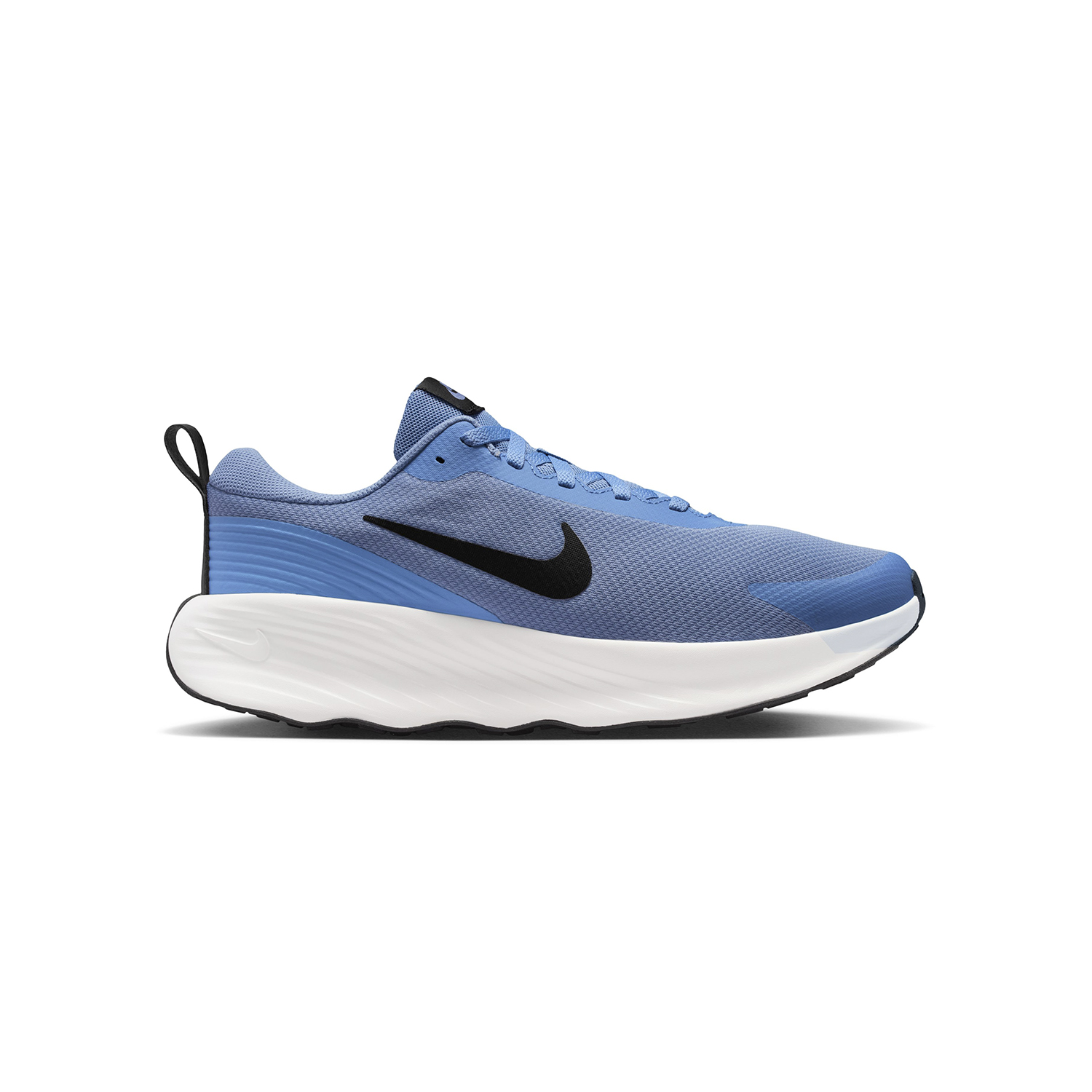 ZAPATILLAS TRAINING HOMBRE NIKE FV5285-402 M PROMINA - 1