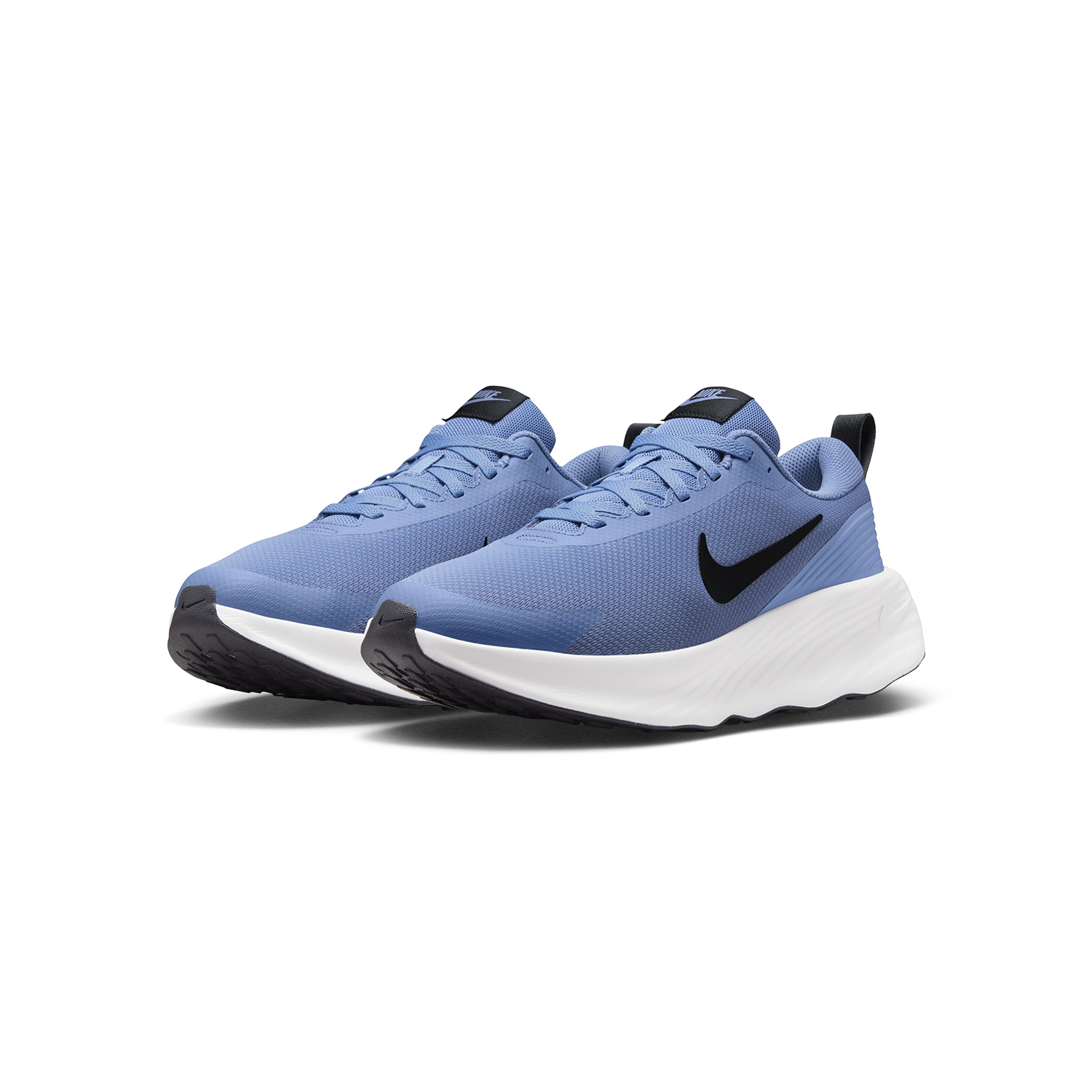 ZAPATILLAS TRAINING HOMBRE NIKE FV5285-402 M PROMINA - 2