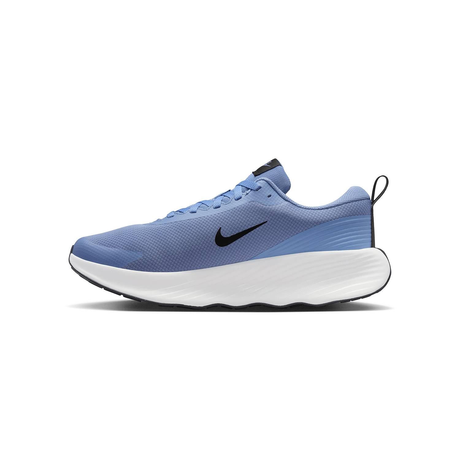 ZAPATILLAS TRAINING HOMBRE NIKE FV5285-402 M PROMINA - 3