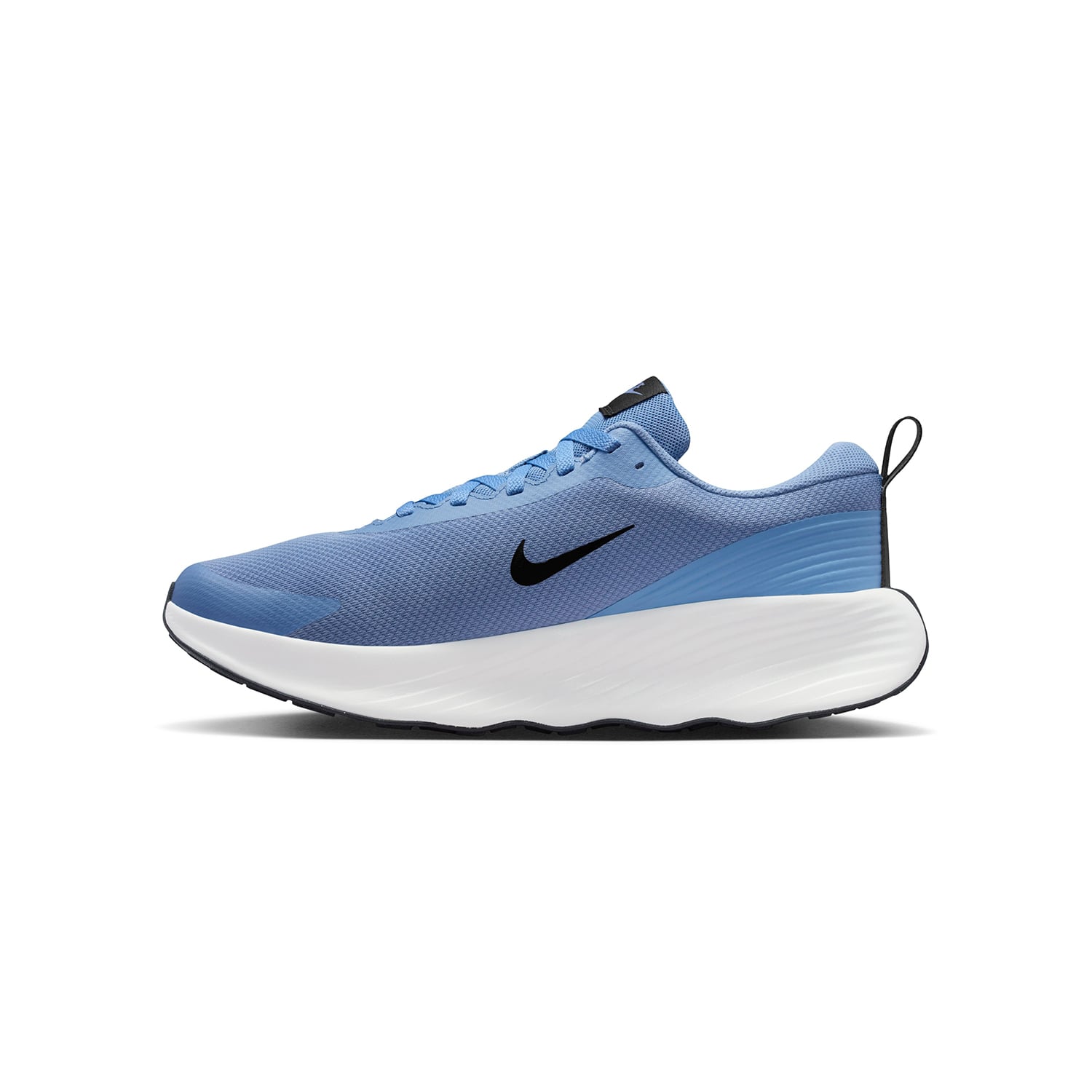 ZAPATILLAS TRAINING HOMBRE NIKE FV5285-402 M PROMINA - 3