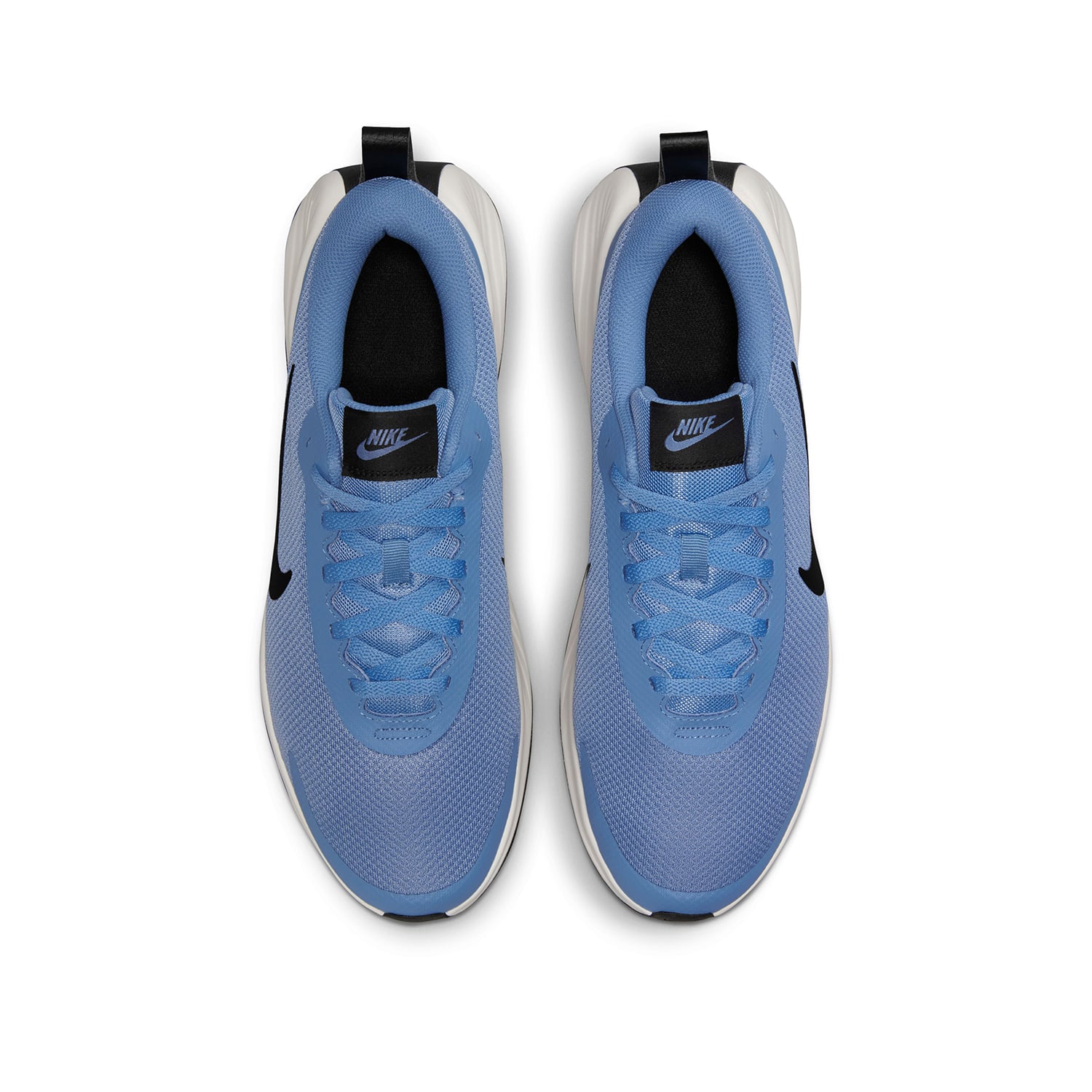ZAPATILLAS TRAINING HOMBRE NIKE FV5285-402 M PROMINA - 4