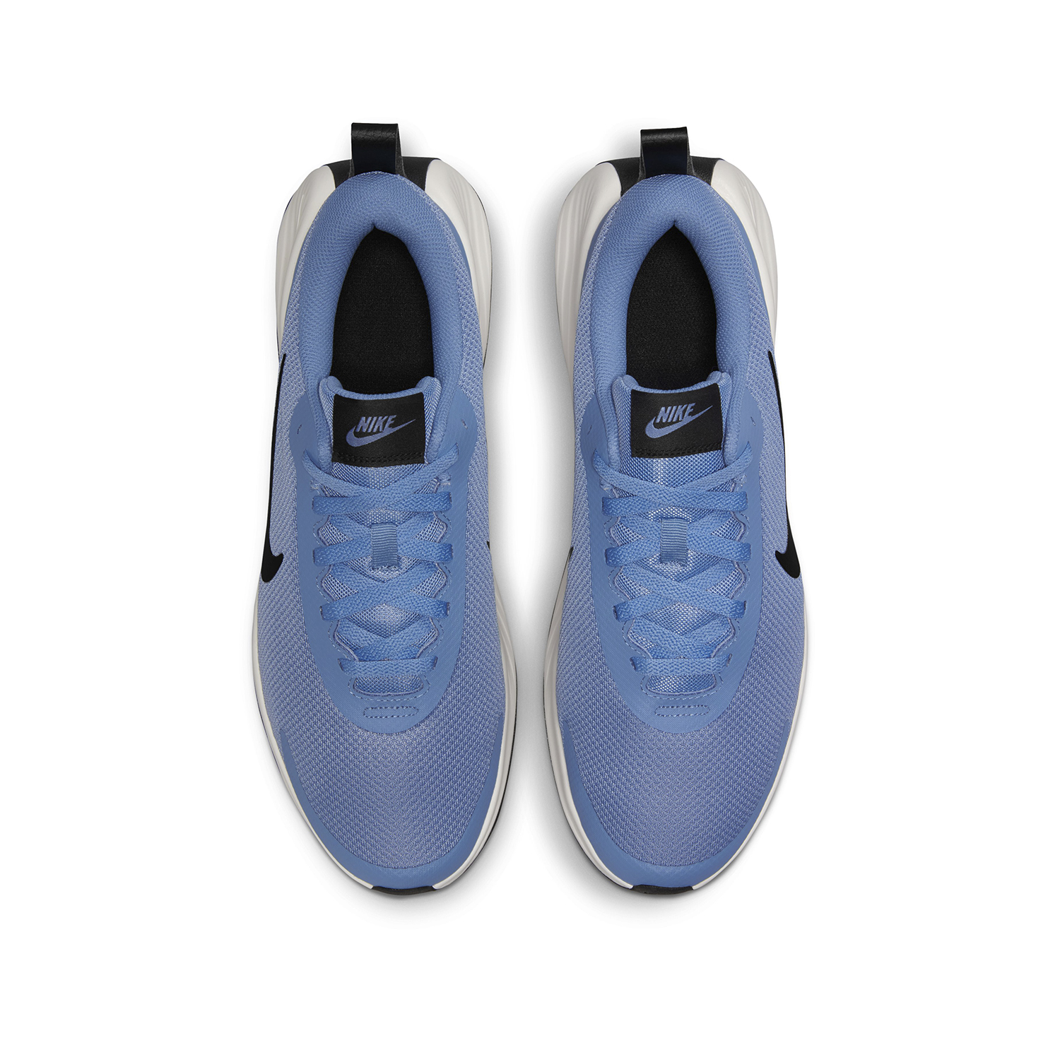 ZAPATILLAS TRAINING HOMBRE NIKE FV5285-402 M PROMINA - 4