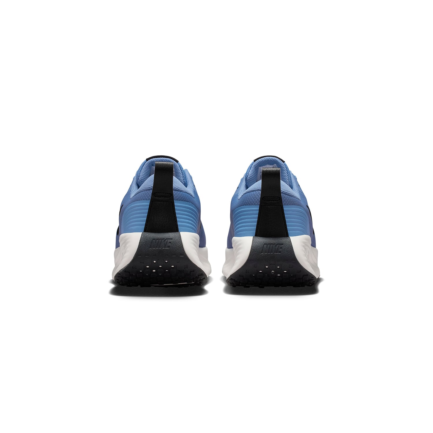 ZAPATILLAS TRAINING HOMBRE NIKE FV5285-402 M PROMINA - 5