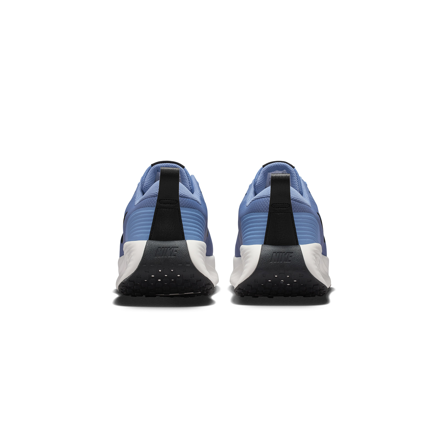 ZAPATILLAS TRAINING HOMBRE NIKE FV5285-402 M PROMINA - 5