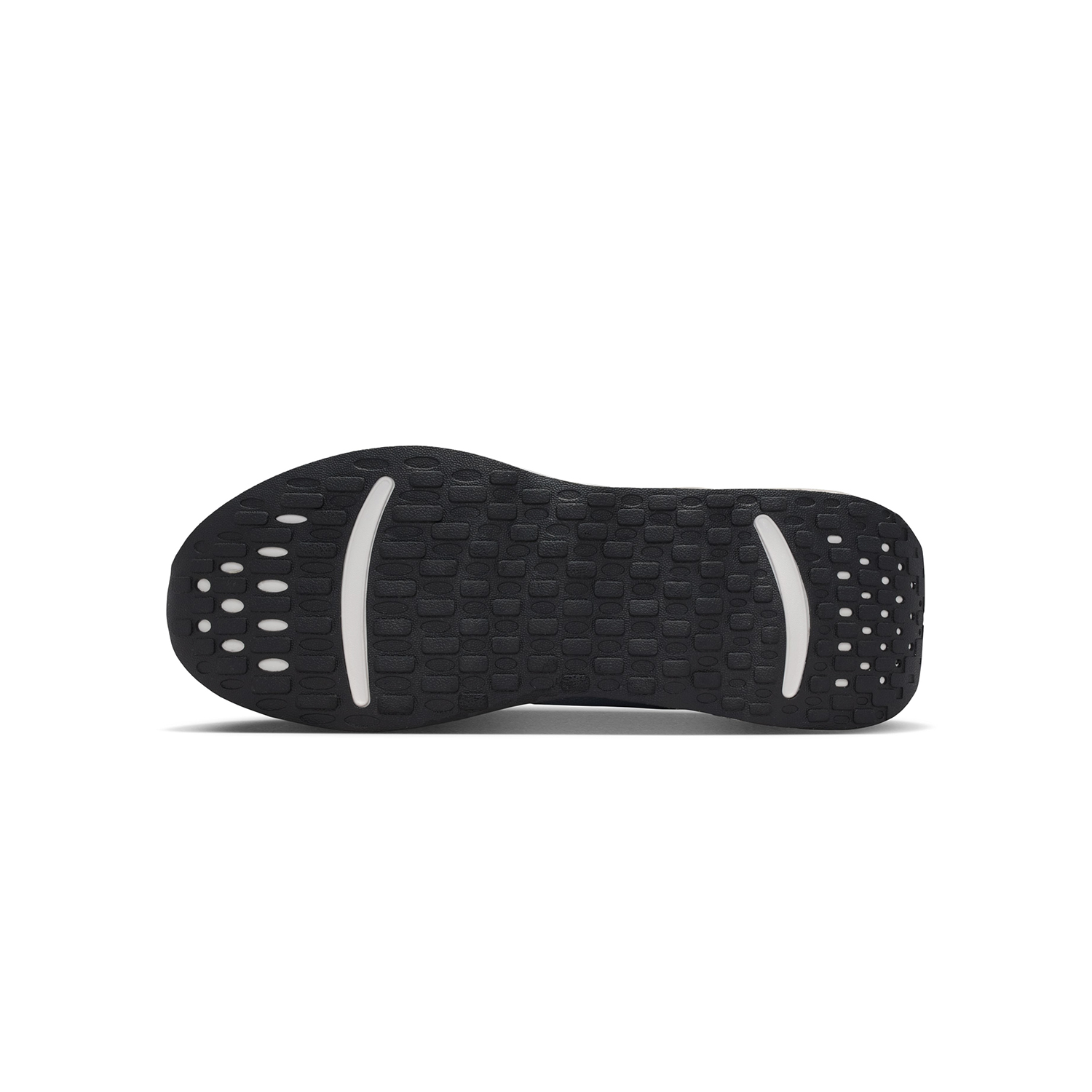 ZAPATILLAS TRAINING HOMBRE NIKE FV5285-402 M PROMINA - 6