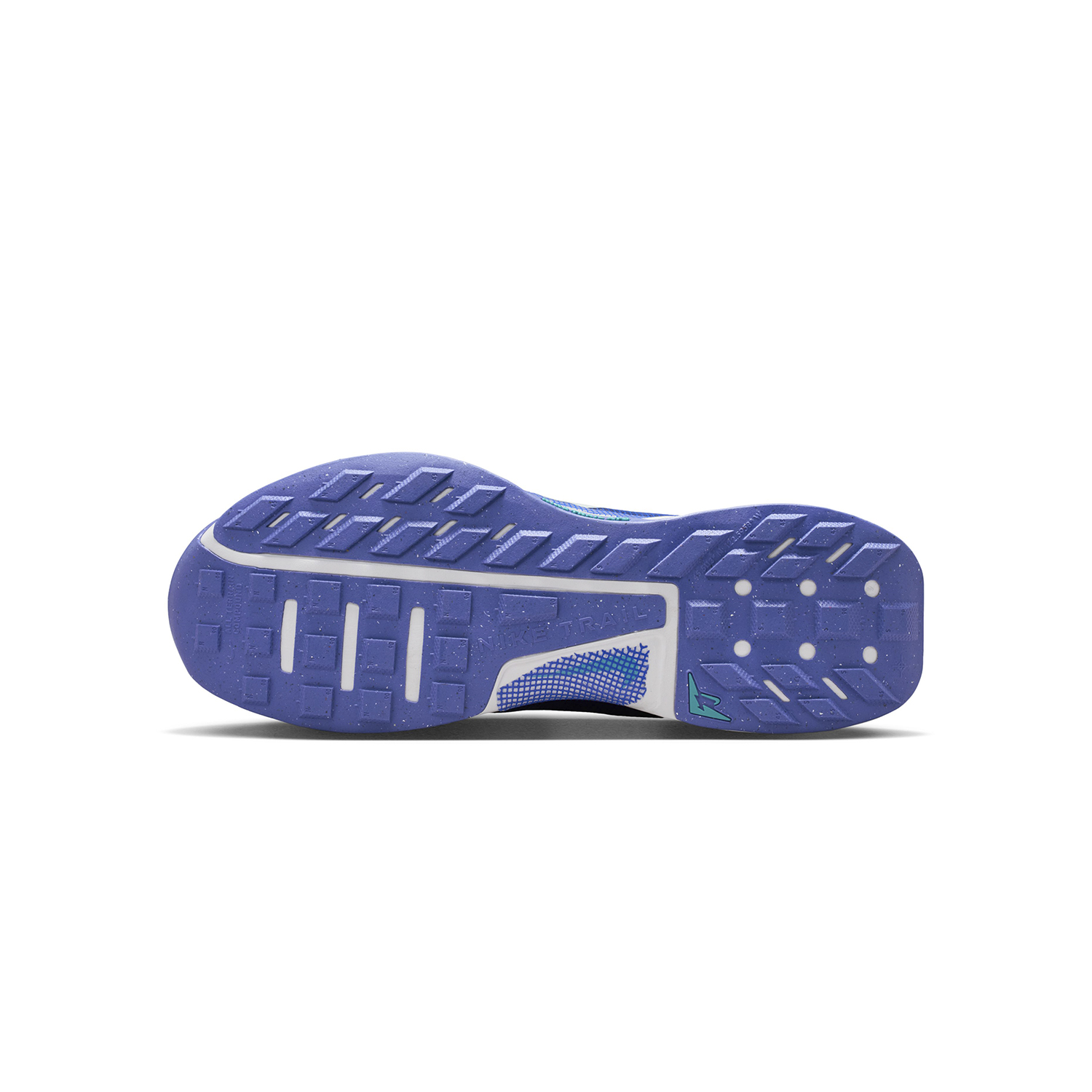 ZAPATILLAS RUNNING HOMBRE NIKE FQ0904-401 JUNIPER T - 6