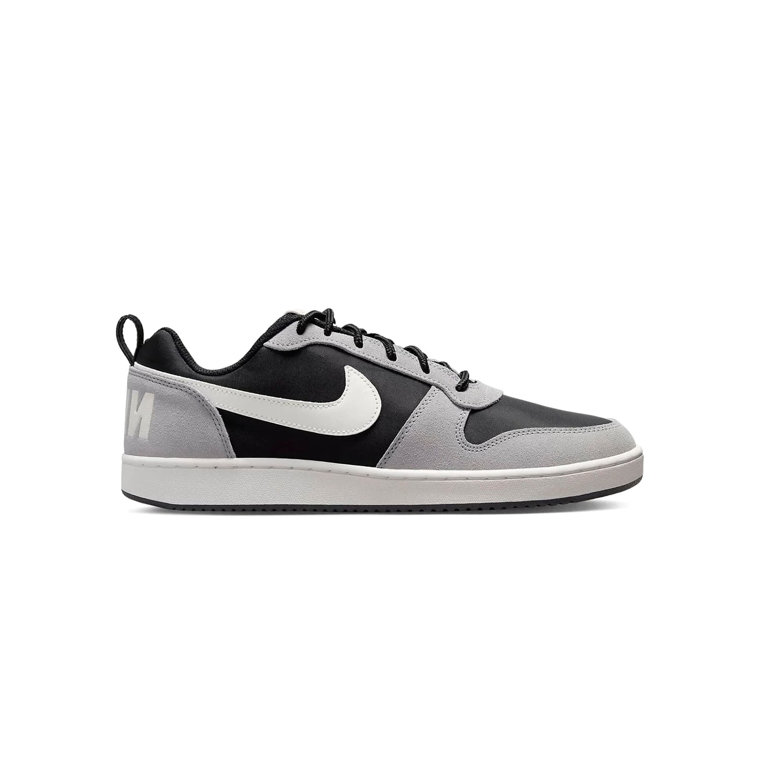 ZAPATILLAS BASKETBALL HOMBRE NIKE COURT BOR - 1