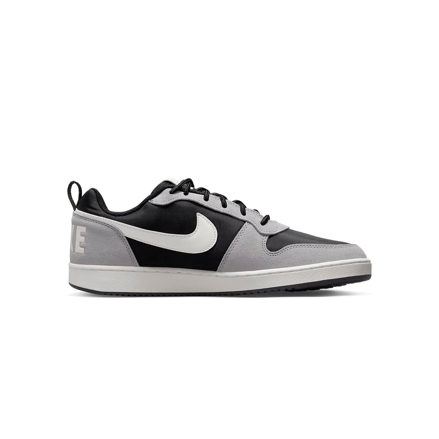 ZAPATILLAS BASKETBALL HOMBRE NIKE COURT BOR - 3