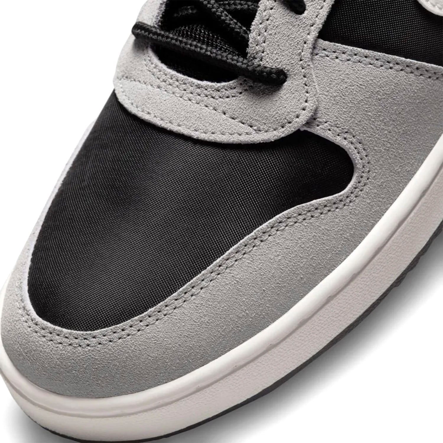 ZAPATILLAS BASKETBALL HOMBRE NIKE COURT BOR - 6