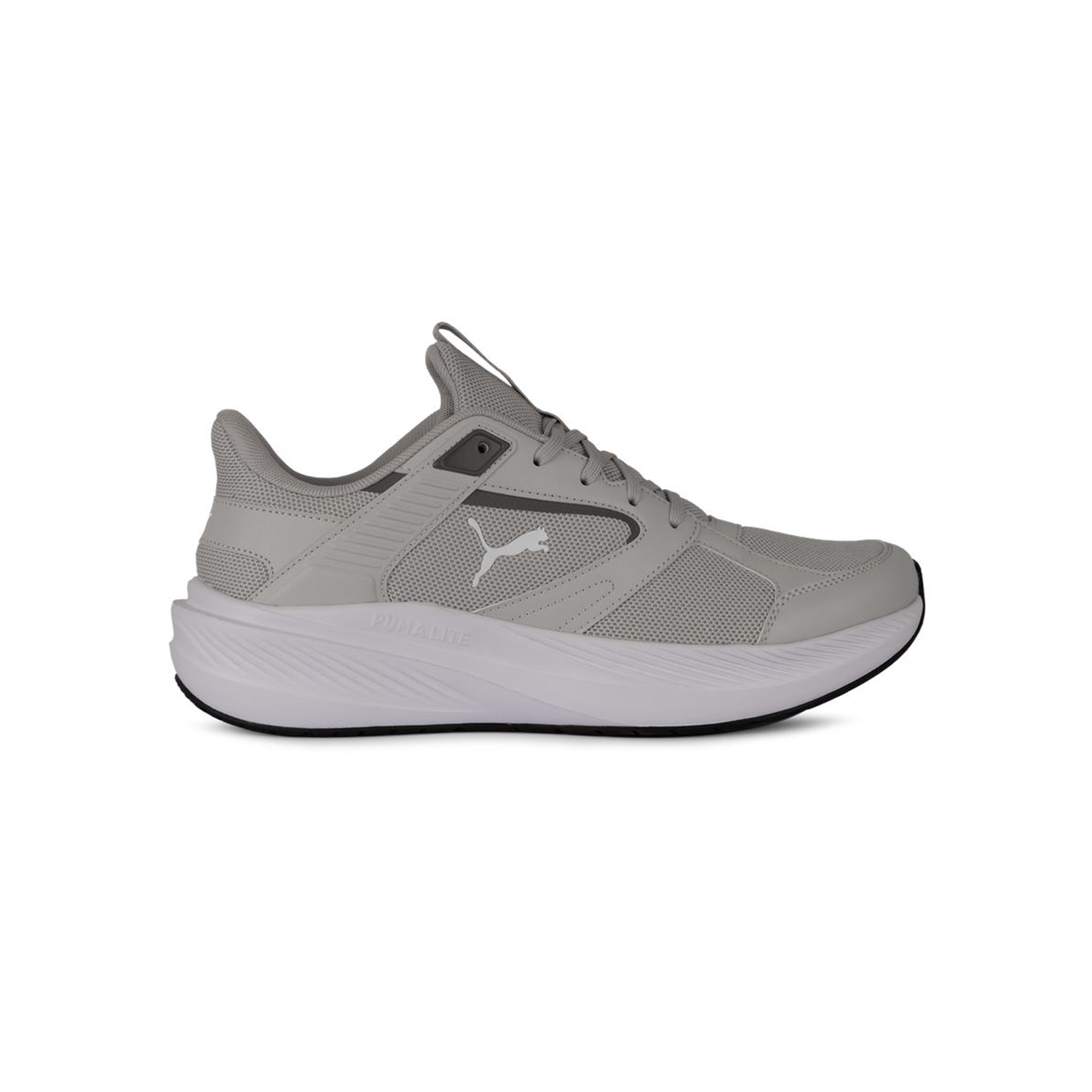 ZAPATILLAS RUNNING HOMBRE PUMA 313814 03 BLAZE LITE - 1