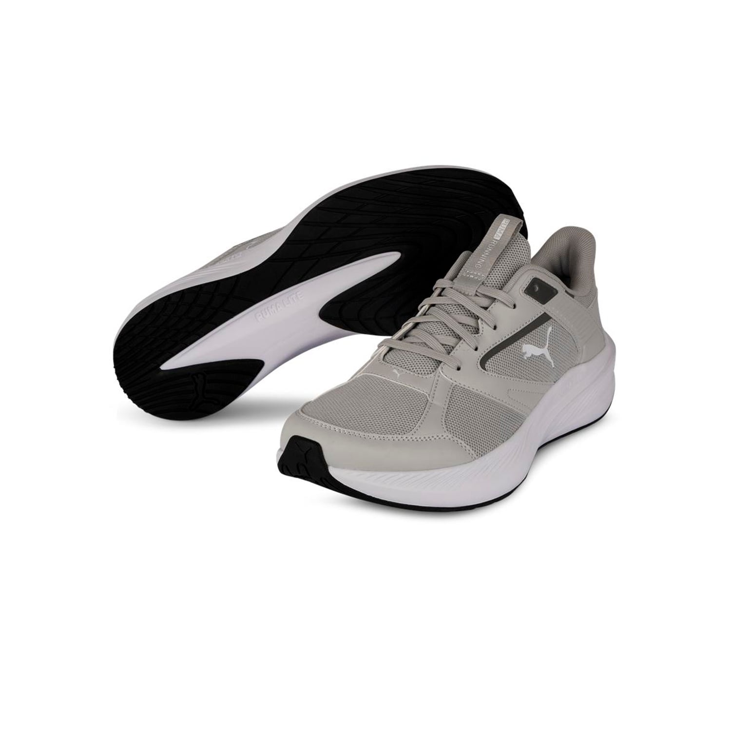 ZAPATILLAS RUNNING HOMBRE PUMA 313814 03 BLAZE LITE - 2