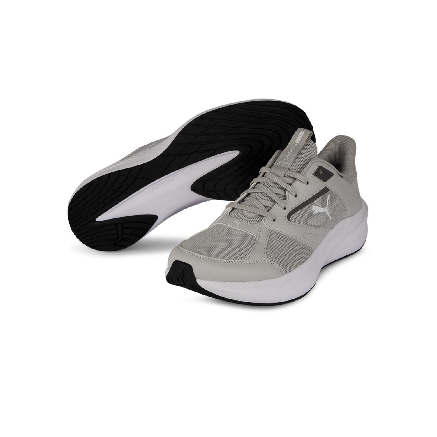 ZAPATILLAS RUNNING HOMBRE PUMA 313814 03 BLAZE LITE - 2