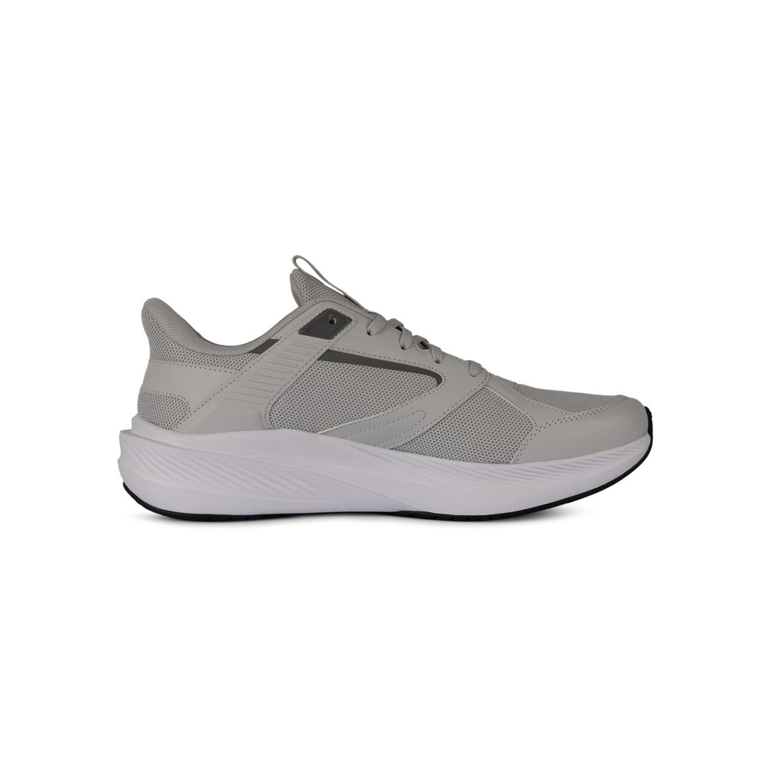 ZAPATILLAS RUNNING HOMBRE PUMA 313814 03 BLAZE LITE - 3