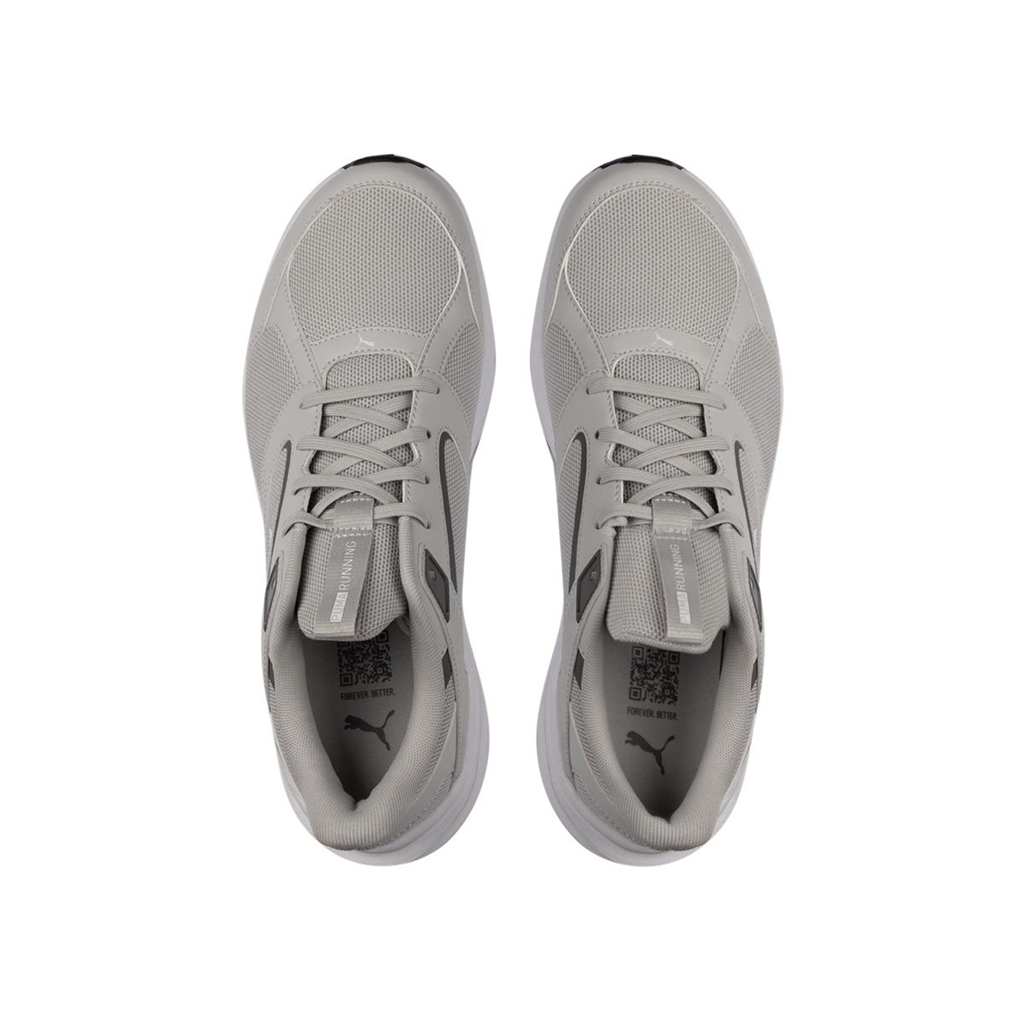 ZAPATILLAS RUNNING HOMBRE PUMA 313814 03 BLAZE LITE - 4