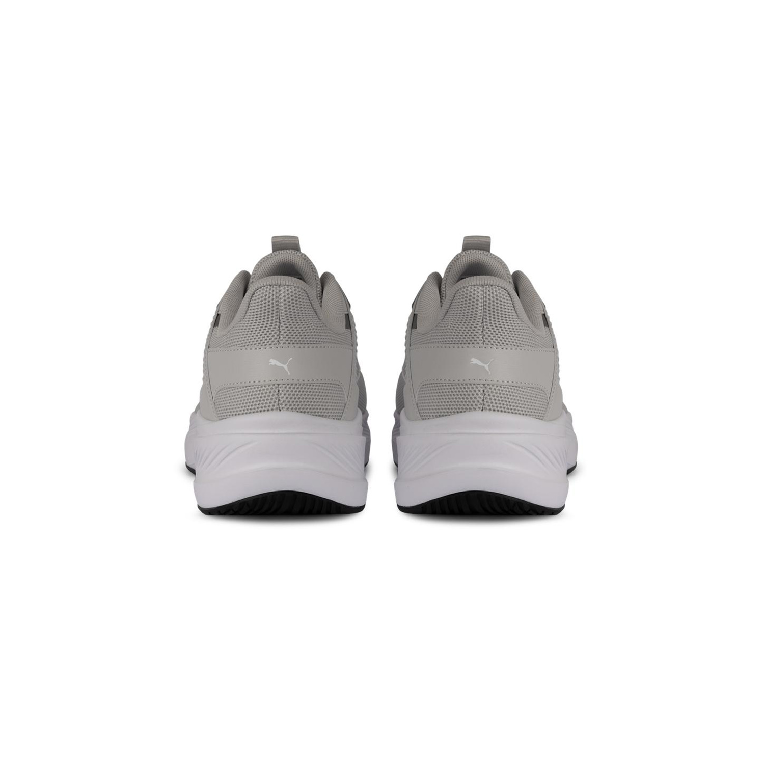ZAPATILLAS RUNNING HOMBRE PUMA 313814 03 BLAZE LITE - 5