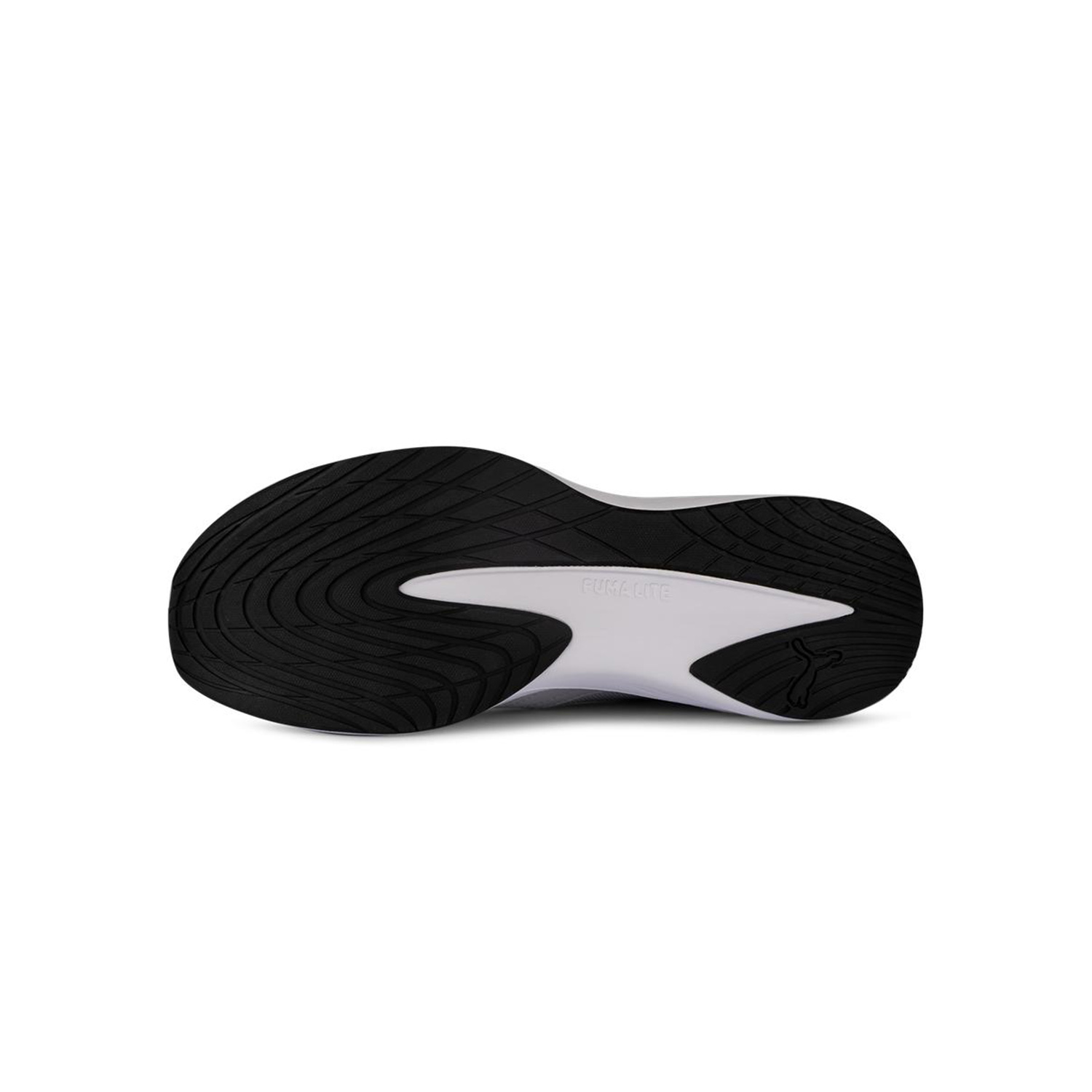 ZAPATILLAS RUNNING HOMBRE PUMA 313814 03 BLAZE LITE - 6