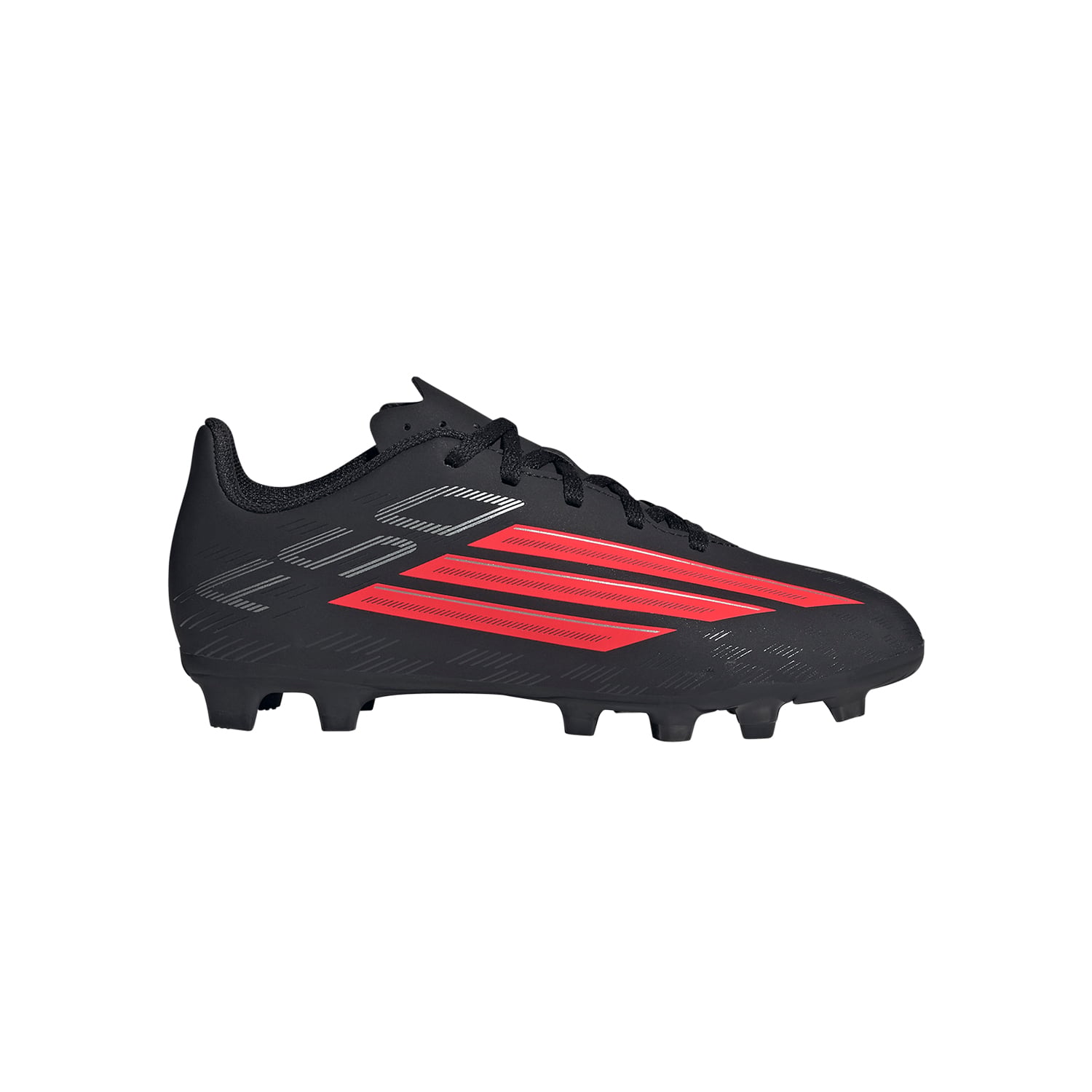 ZAPATILLAS FOOTBALL UNISEX ADIDAS JS1480 F50 CLUB FG/MG J - 1