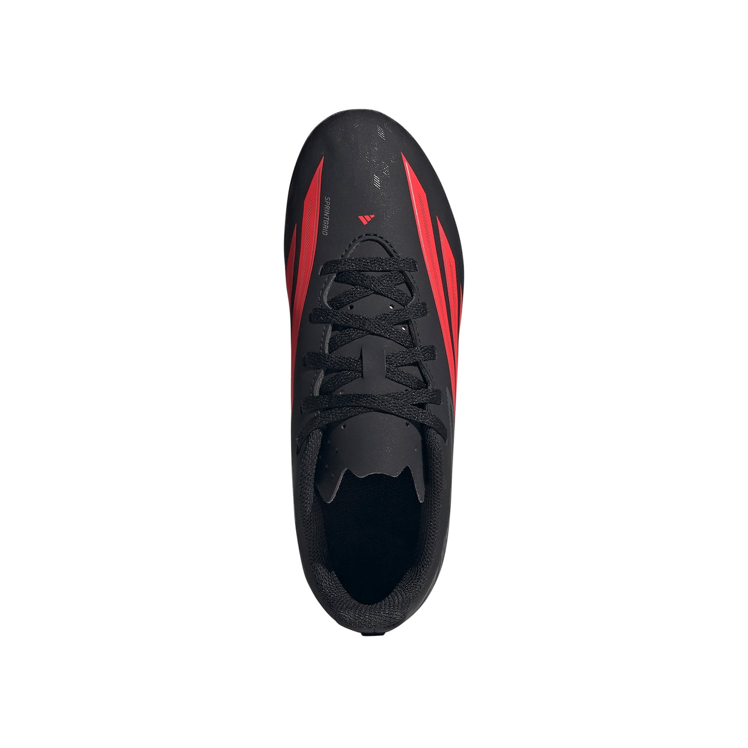 ZAPATILLAS FOOTBALL UNISEX ADIDAS JS1480 F50 CLUB FG/MG J - 5