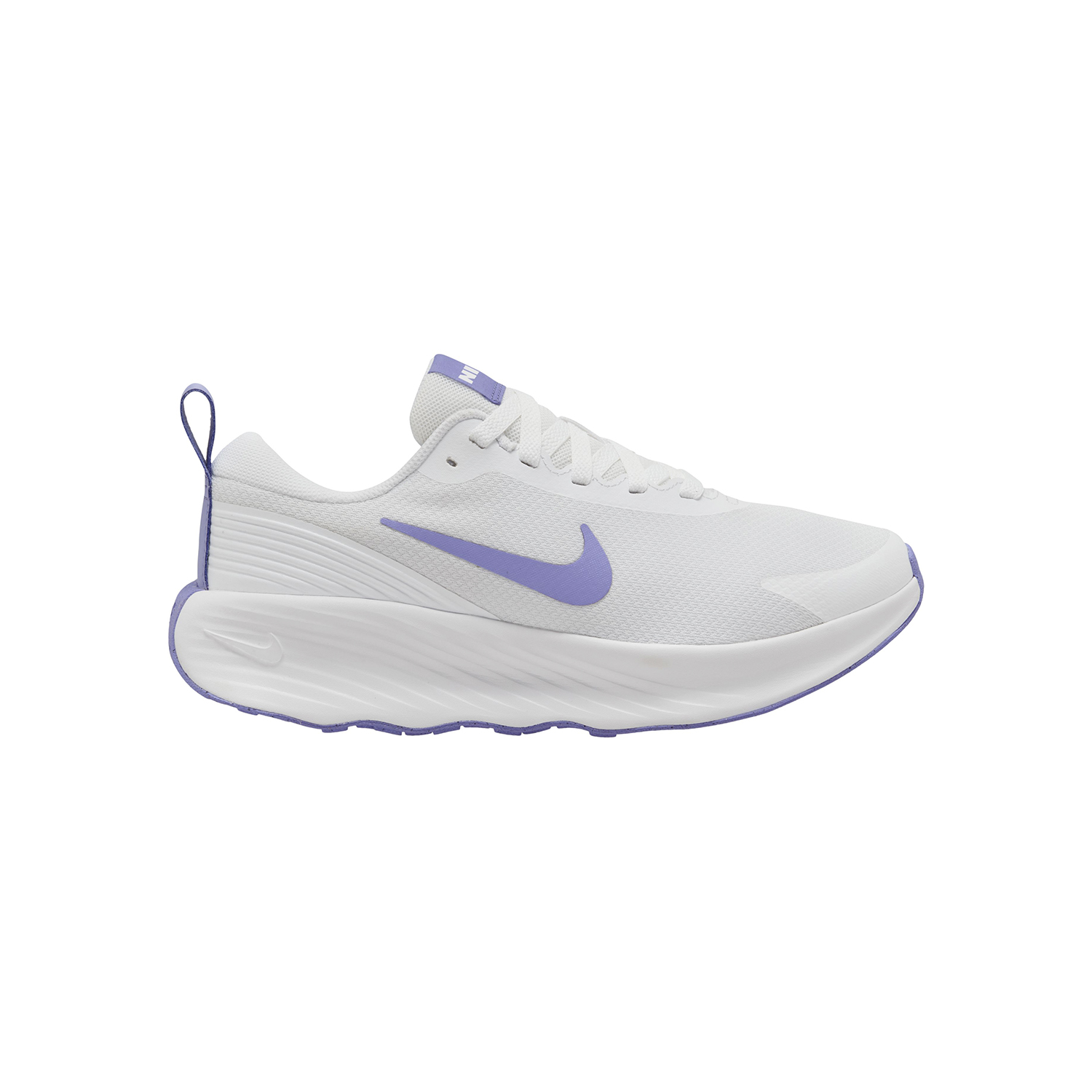 ZAPATILLAS TRAINING MUJER NIKE FV6343-107 W PROMINA - 1