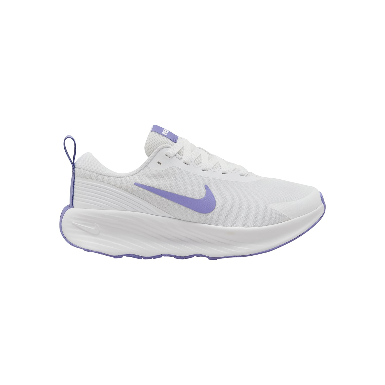 ZAPATILLAS TRAINING MUJER NIKE FV6343-107 W PROMINA - 1