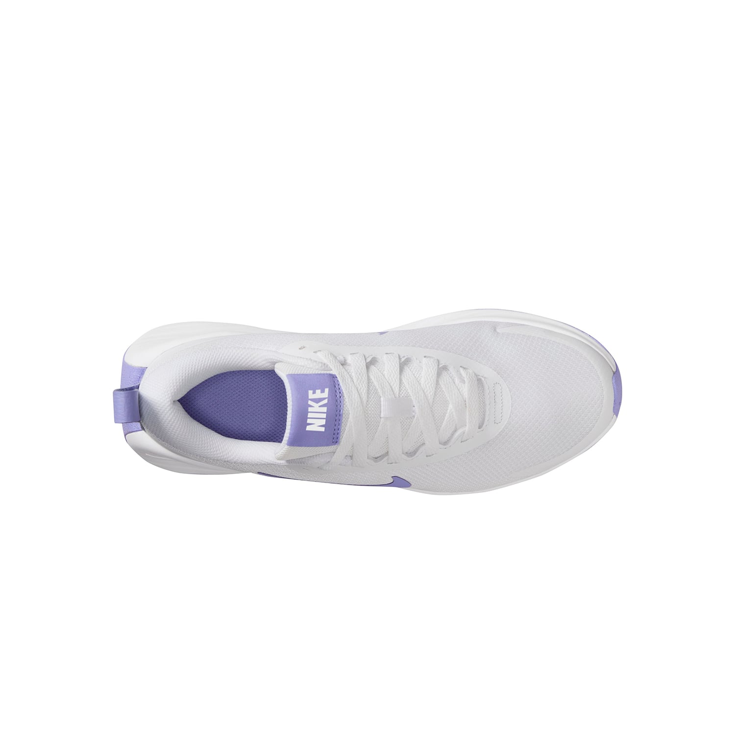 ZAPATILLAS TRAINING MUJER NIKE FV6343-107 W PROMINA - 2